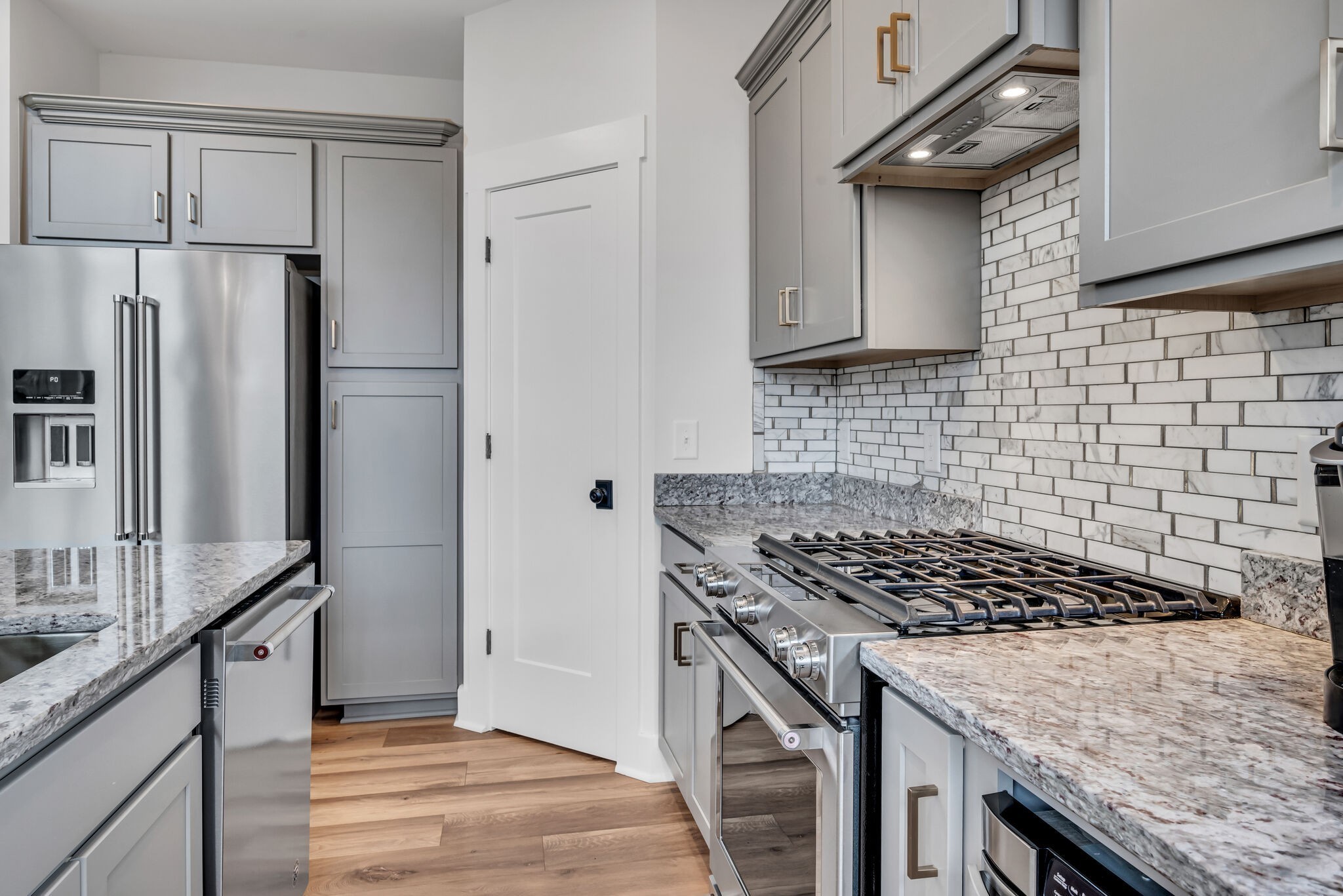 1180 Wiley Pardue Rd Property Photo 17