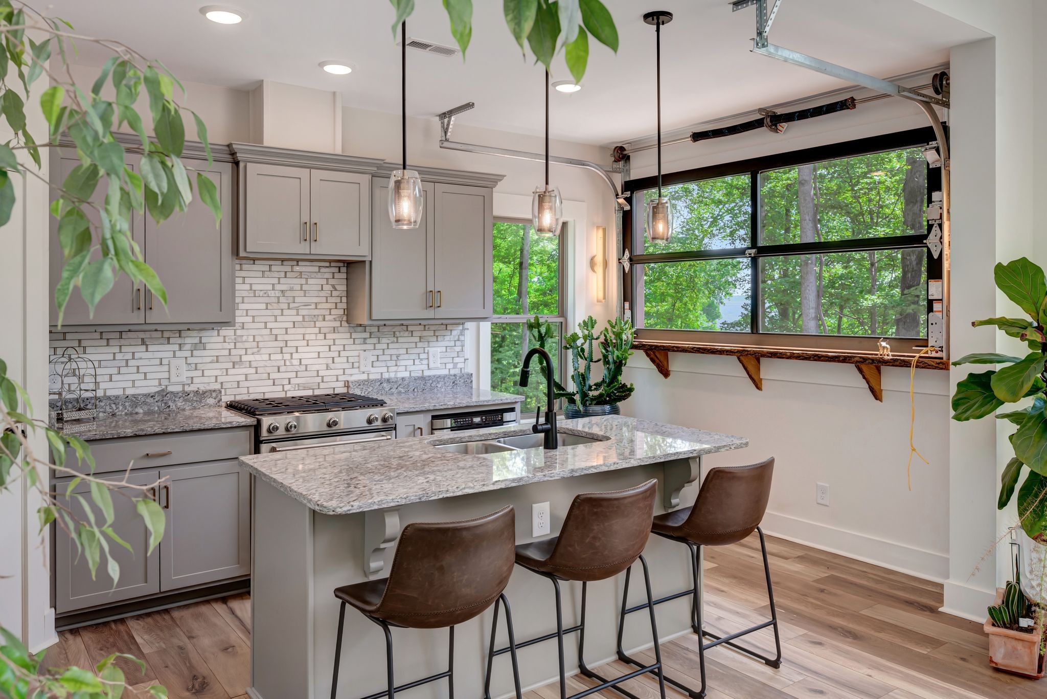 1180 Wiley Pardue Rd Property Photo 18