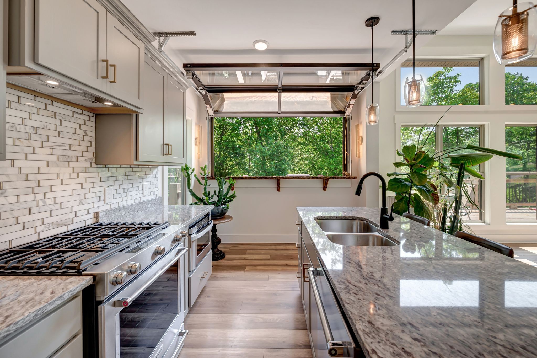 1180 Wiley Pardue Rd Property Photo 19