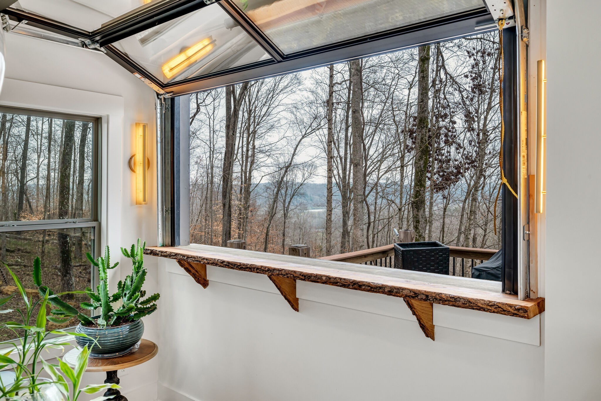 1180 Wiley Pardue Rd Property Photo 20