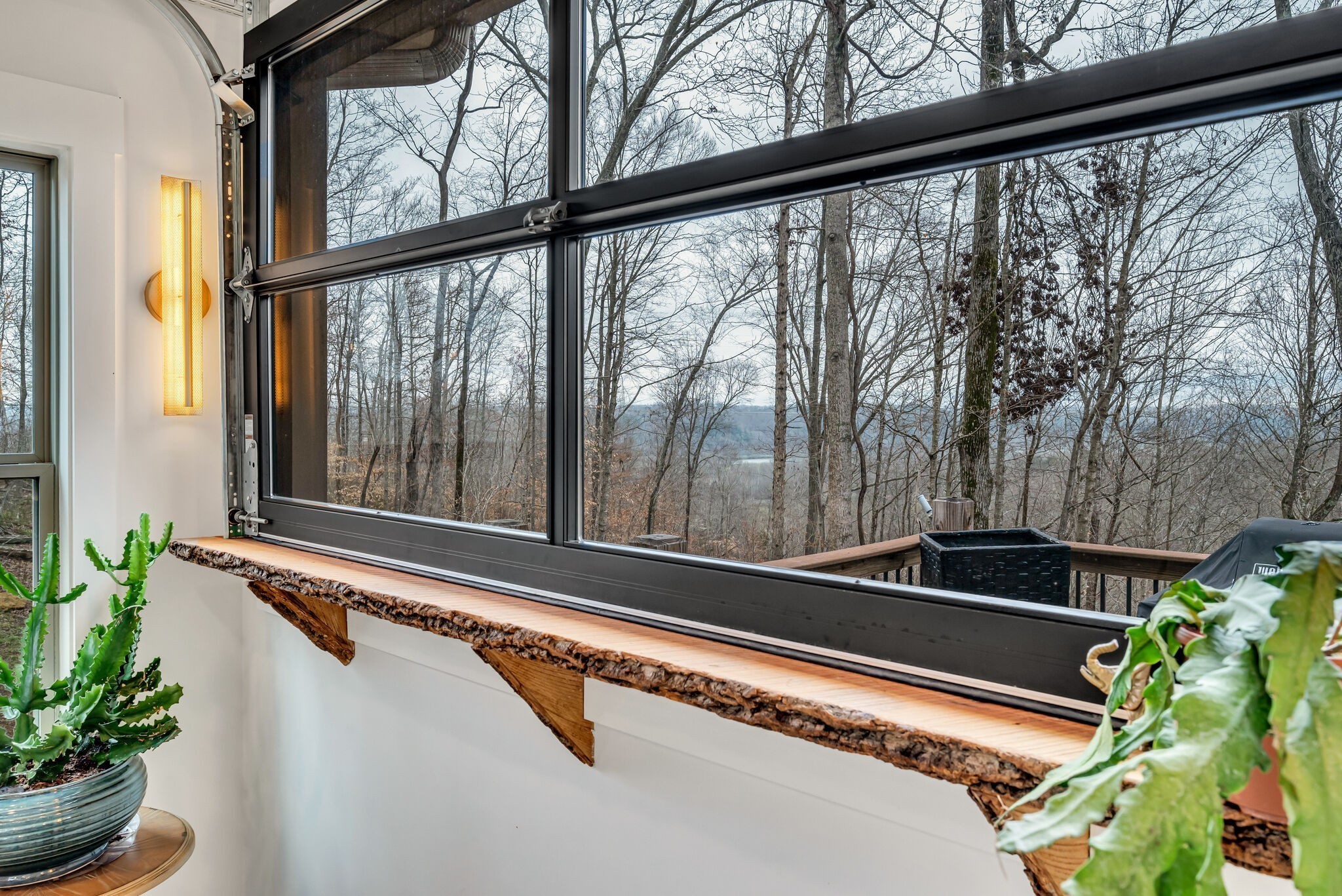 1180 Wiley Pardue Rd Property Photo 21