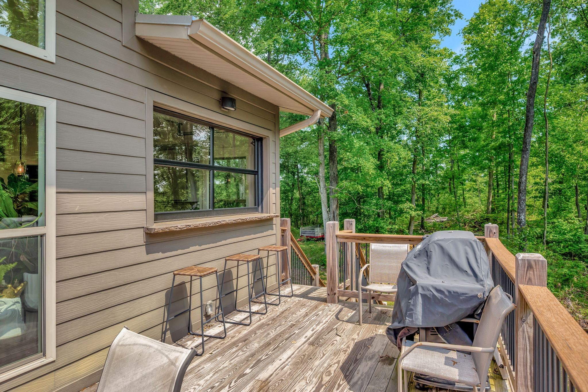 1180 Wiley Pardue Rd Property Photo 23