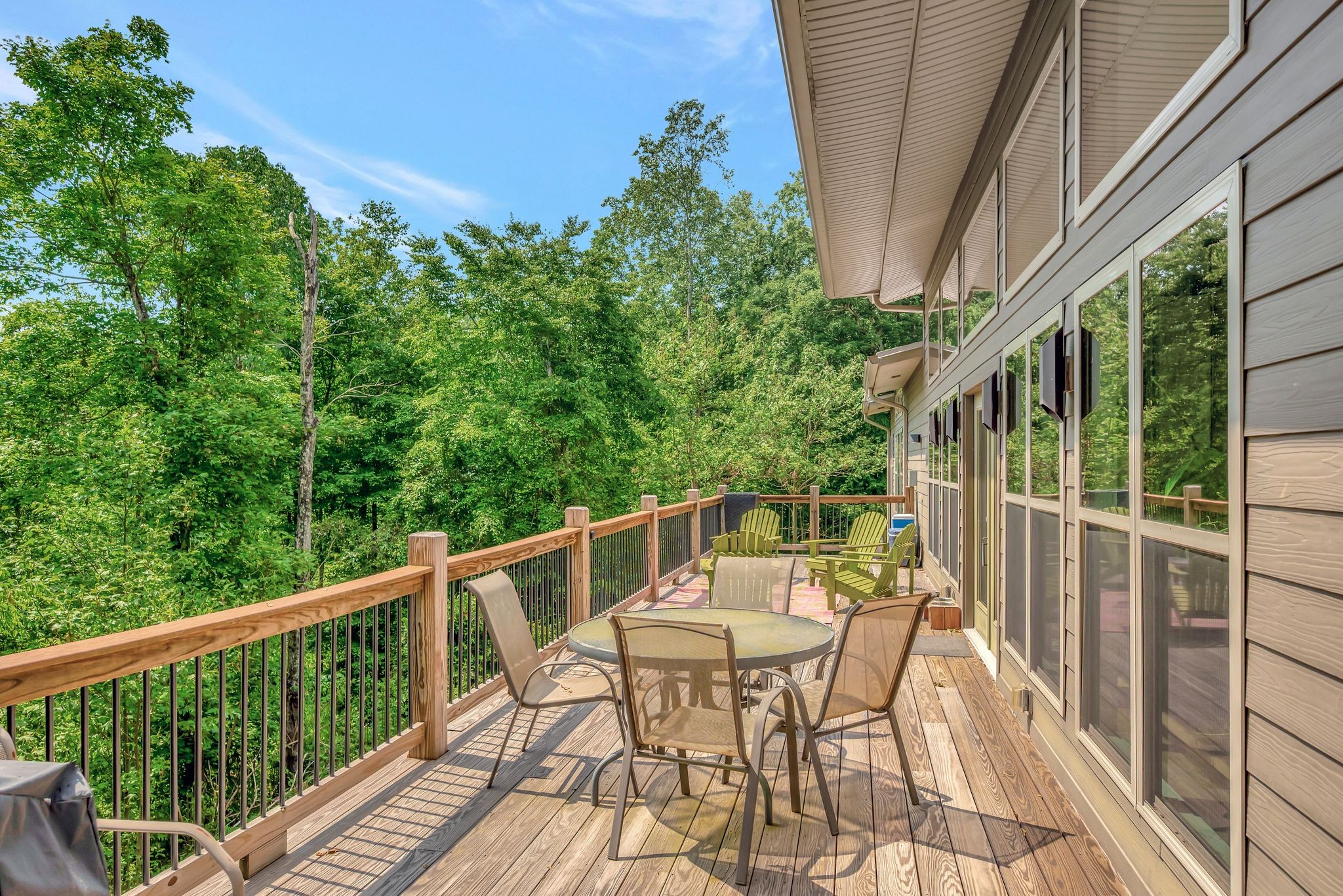 1180 Wiley Pardue Rd Property Photo 24