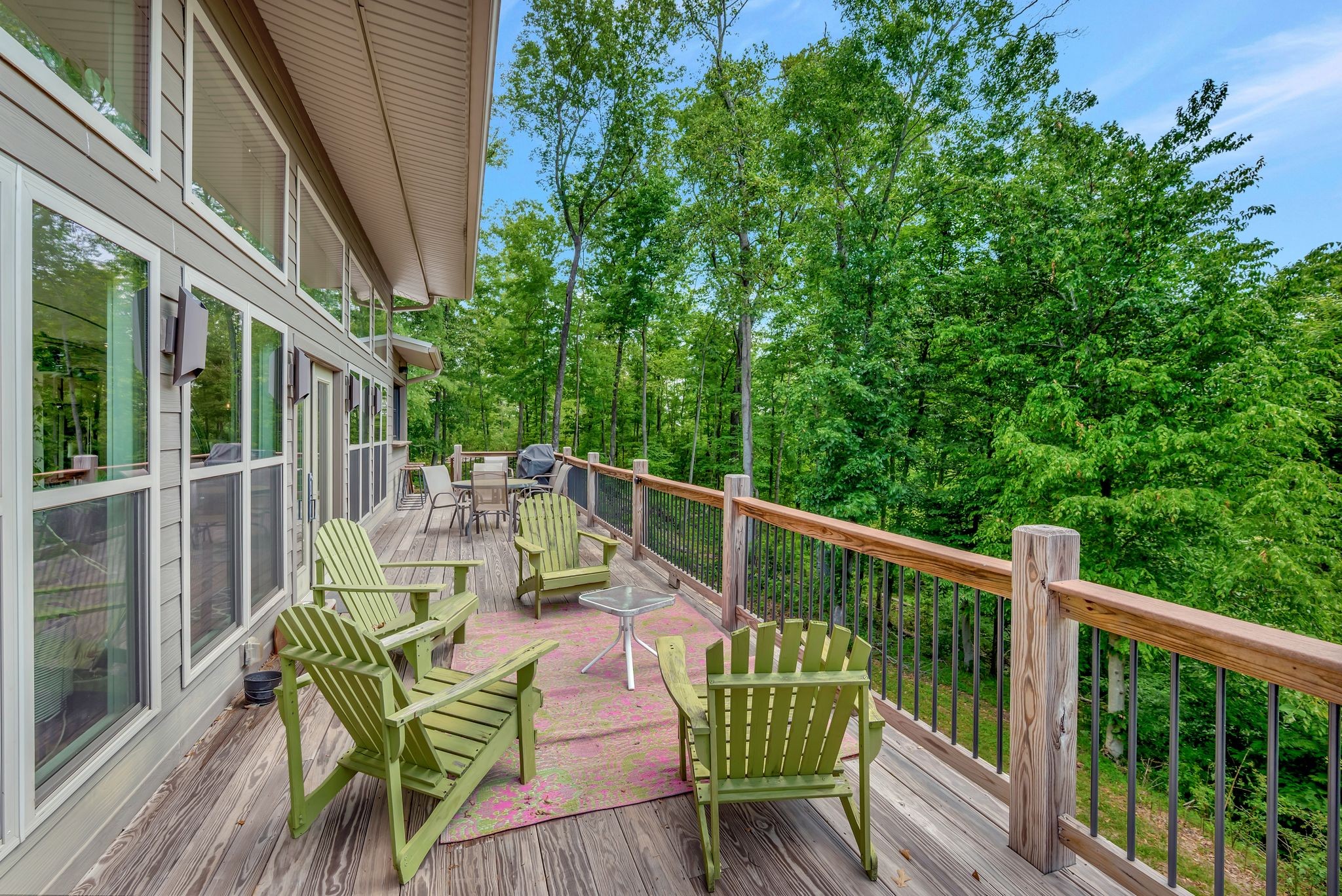 1180 Wiley Pardue Rd Property Photo 25