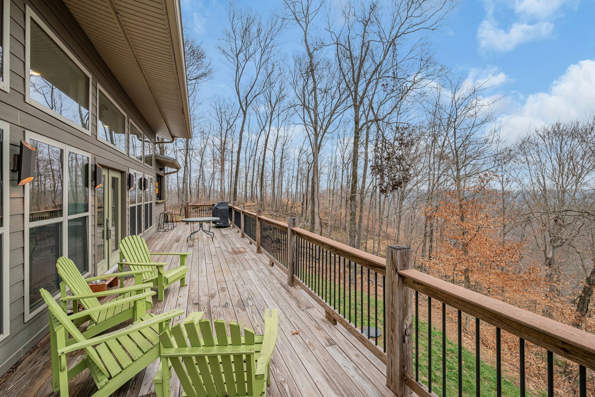 1180 Wiley Pardue Rd Property Photo 26