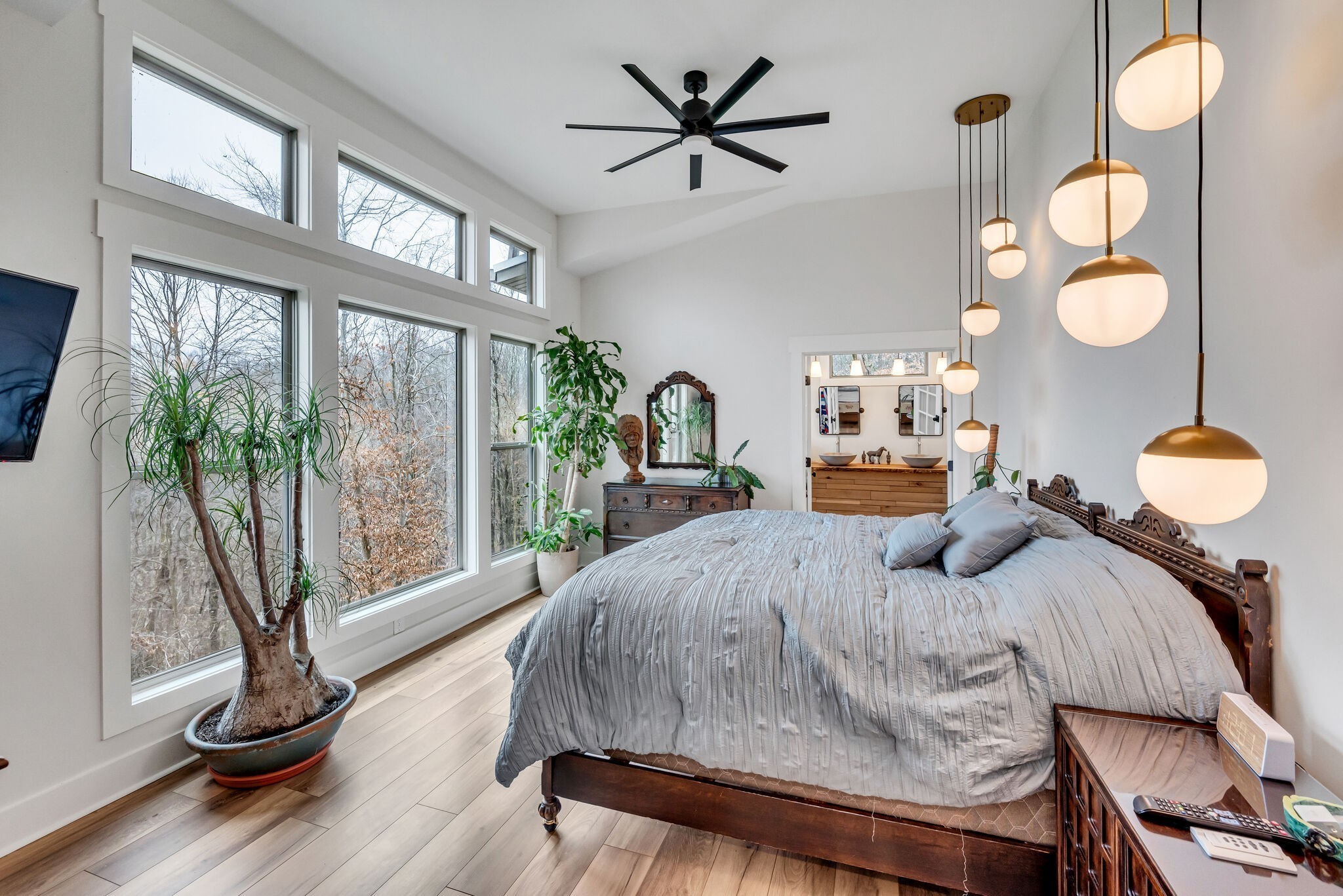 1180 Wiley Pardue Rd Property Photo 28