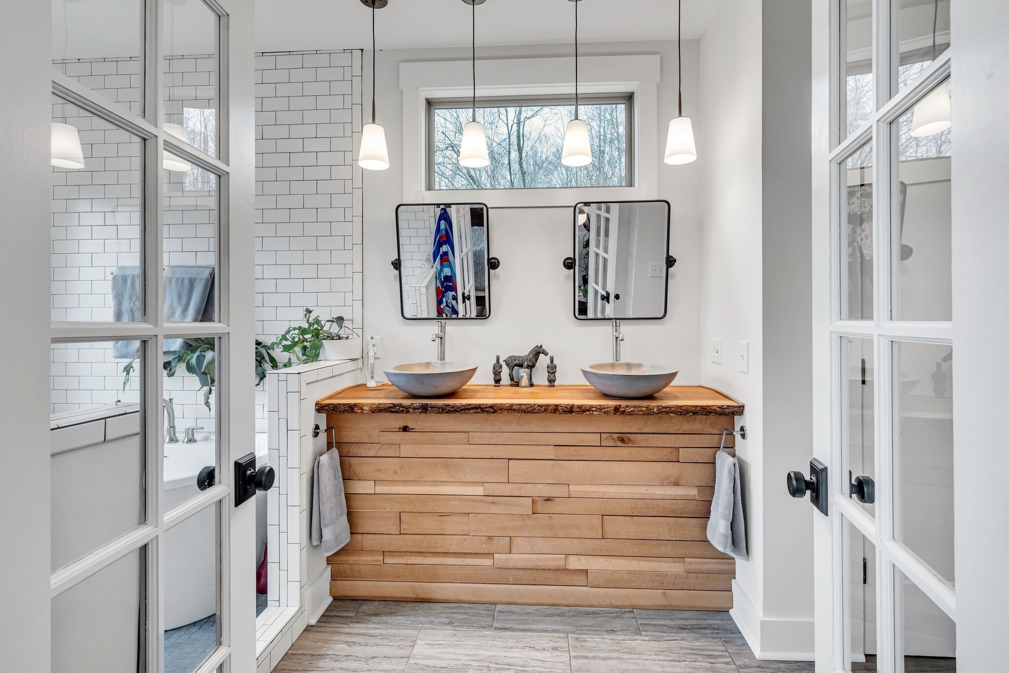 1180 Wiley Pardue Rd Property Photo 32