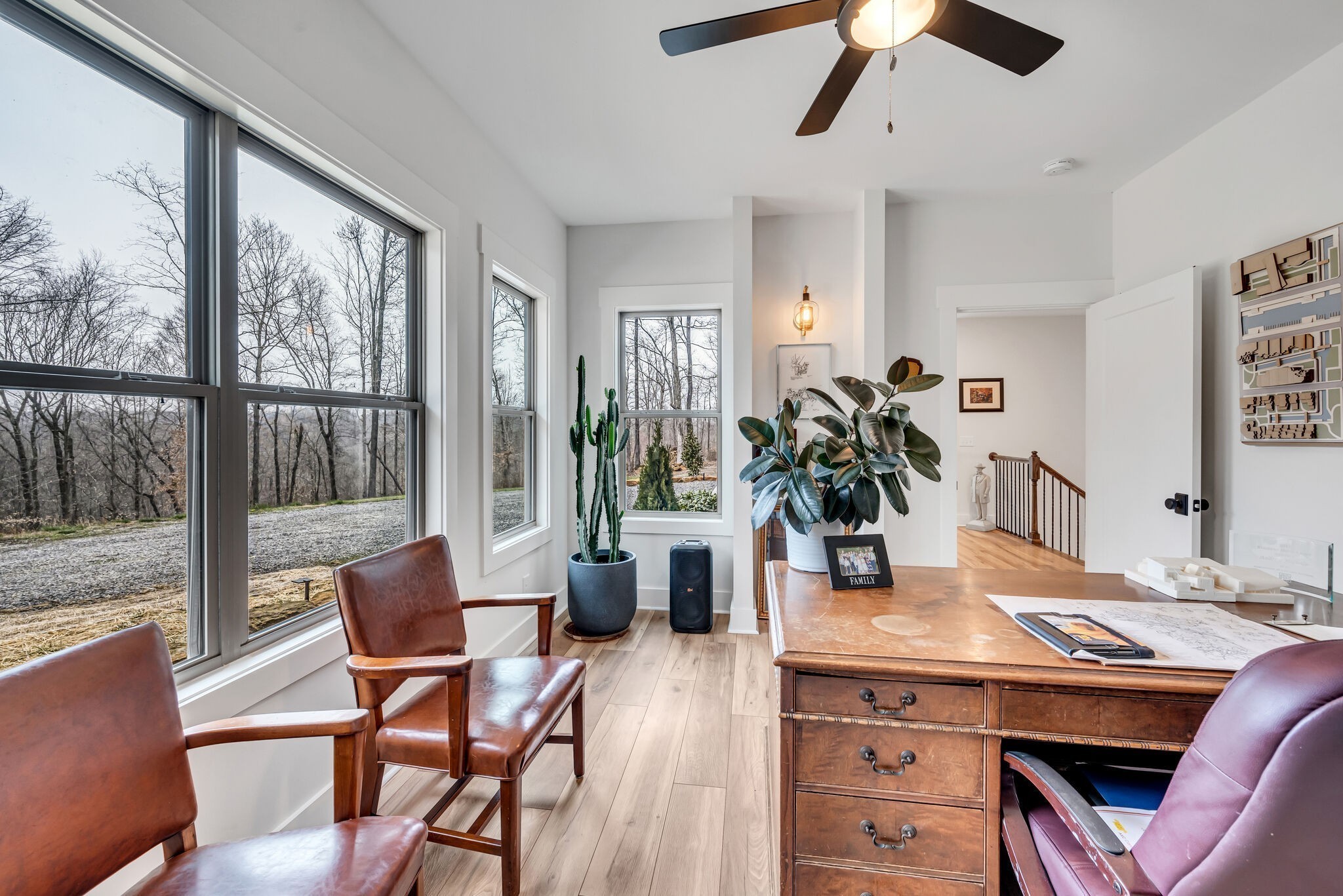 1180 Wiley Pardue Rd Property Photo 35