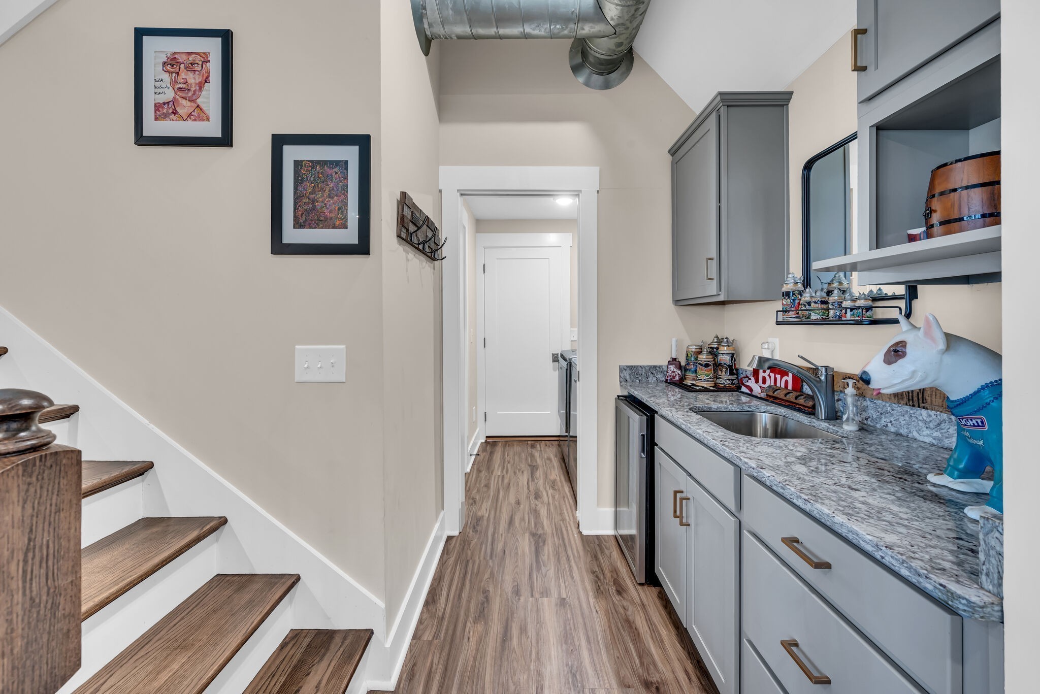 1180 Wiley Pardue Rd Property Photo 38