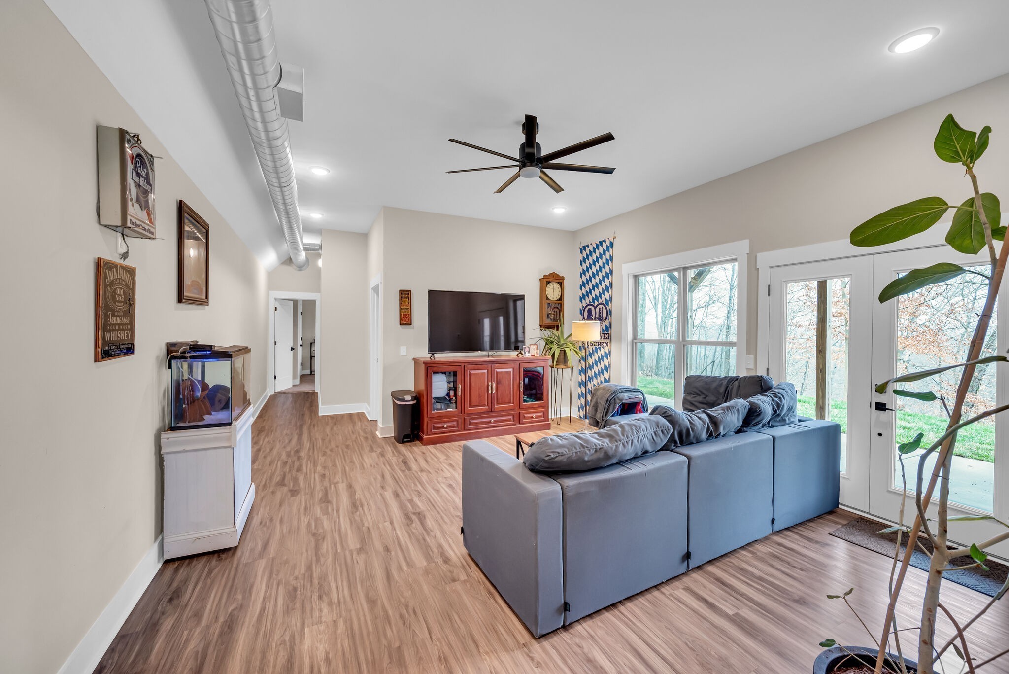 1180 Wiley Pardue Rd Property Photo 41