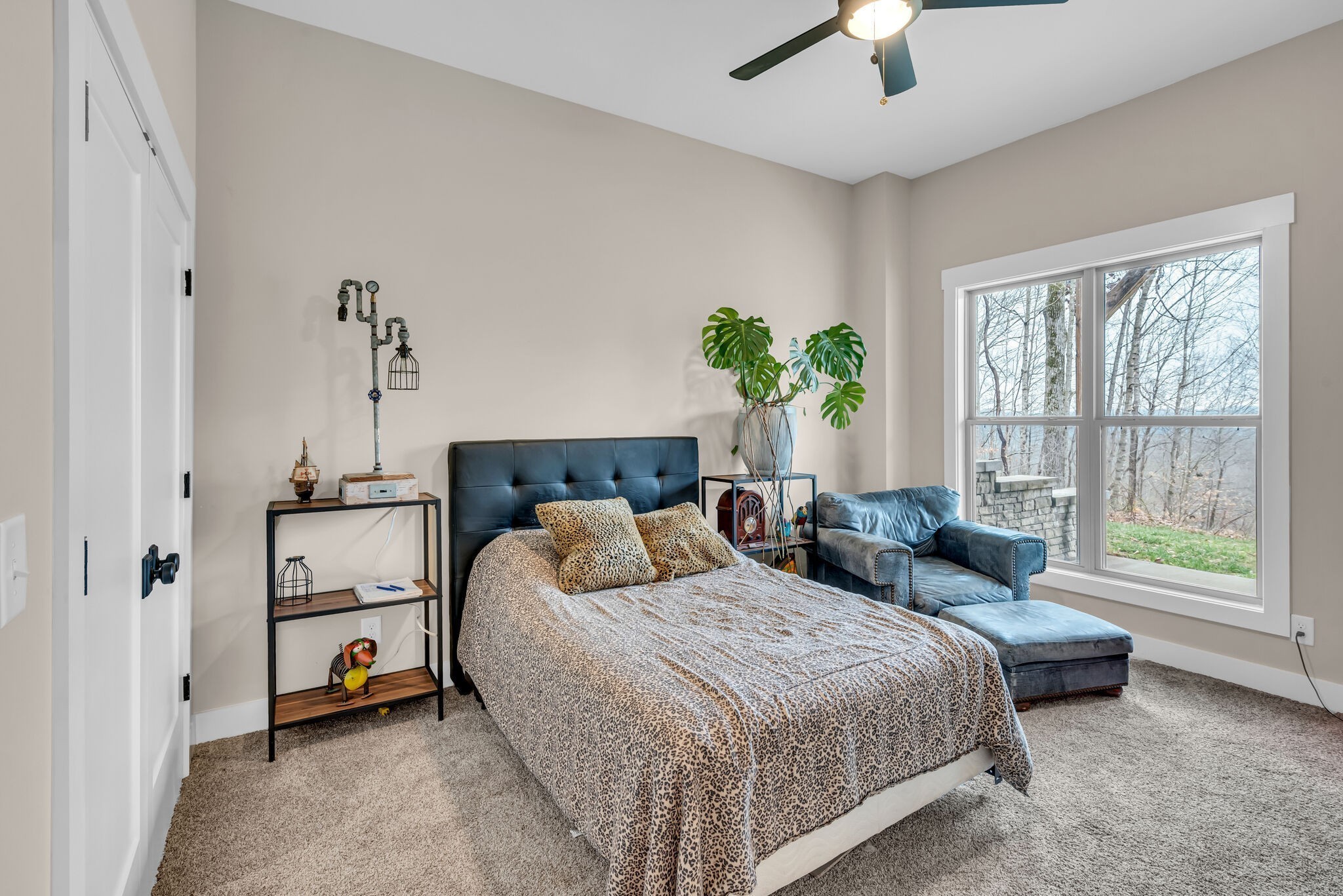 1180 Wiley Pardue Rd Property Photo 44