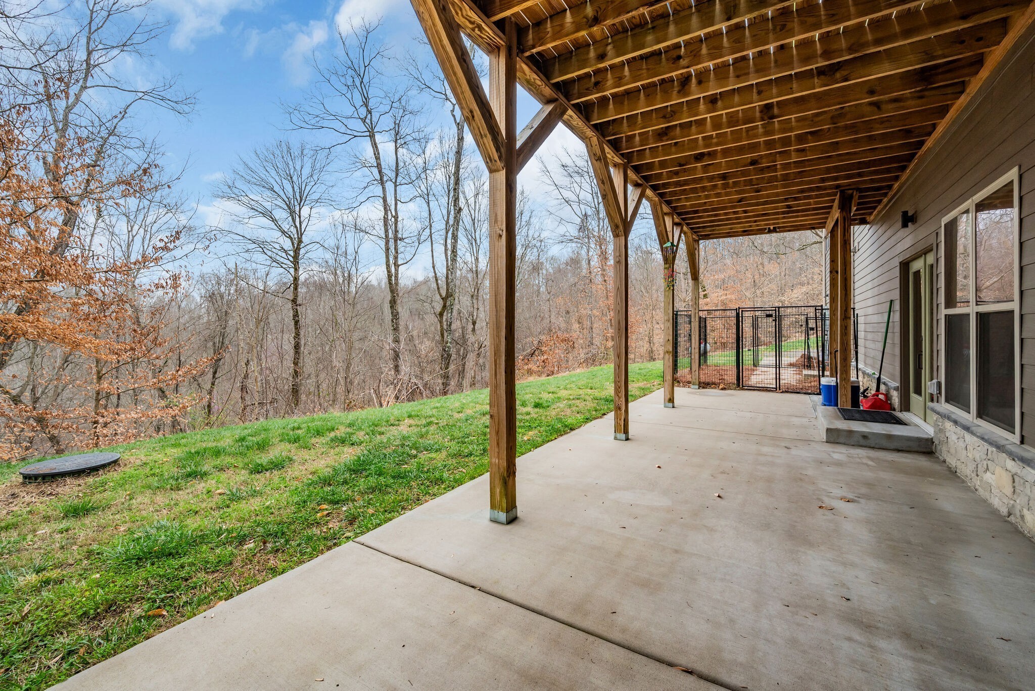 1180 Wiley Pardue Rd Property Photo 46