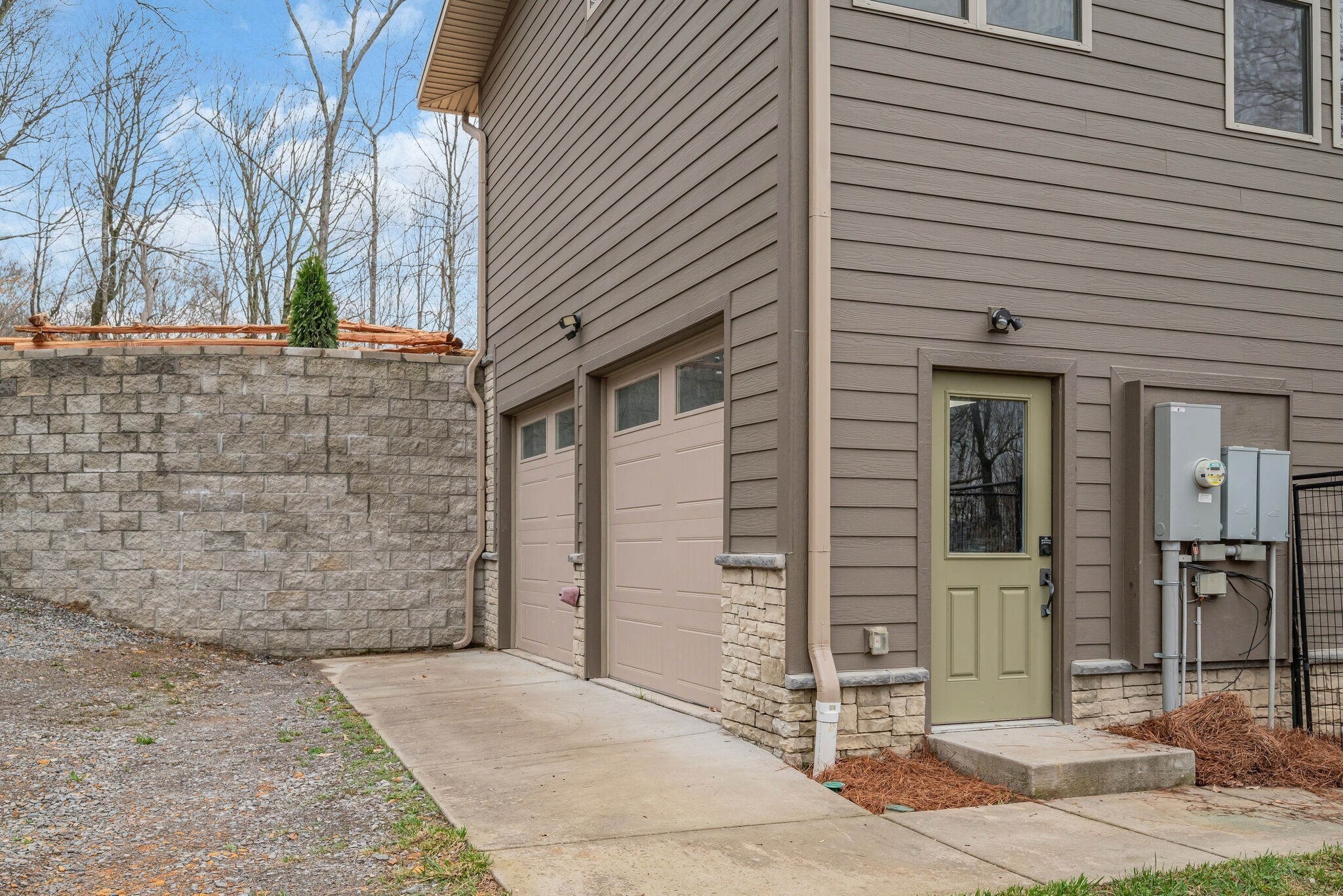 1180 Wiley Pardue Rd Property Photo 49