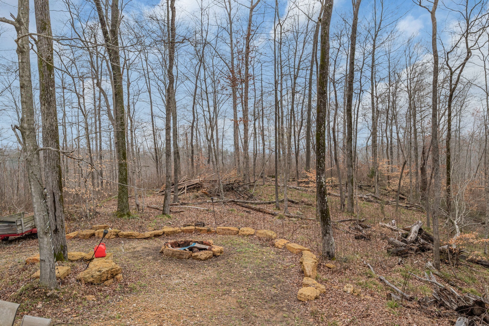 1180 Wiley Pardue Rd Property Photo 51