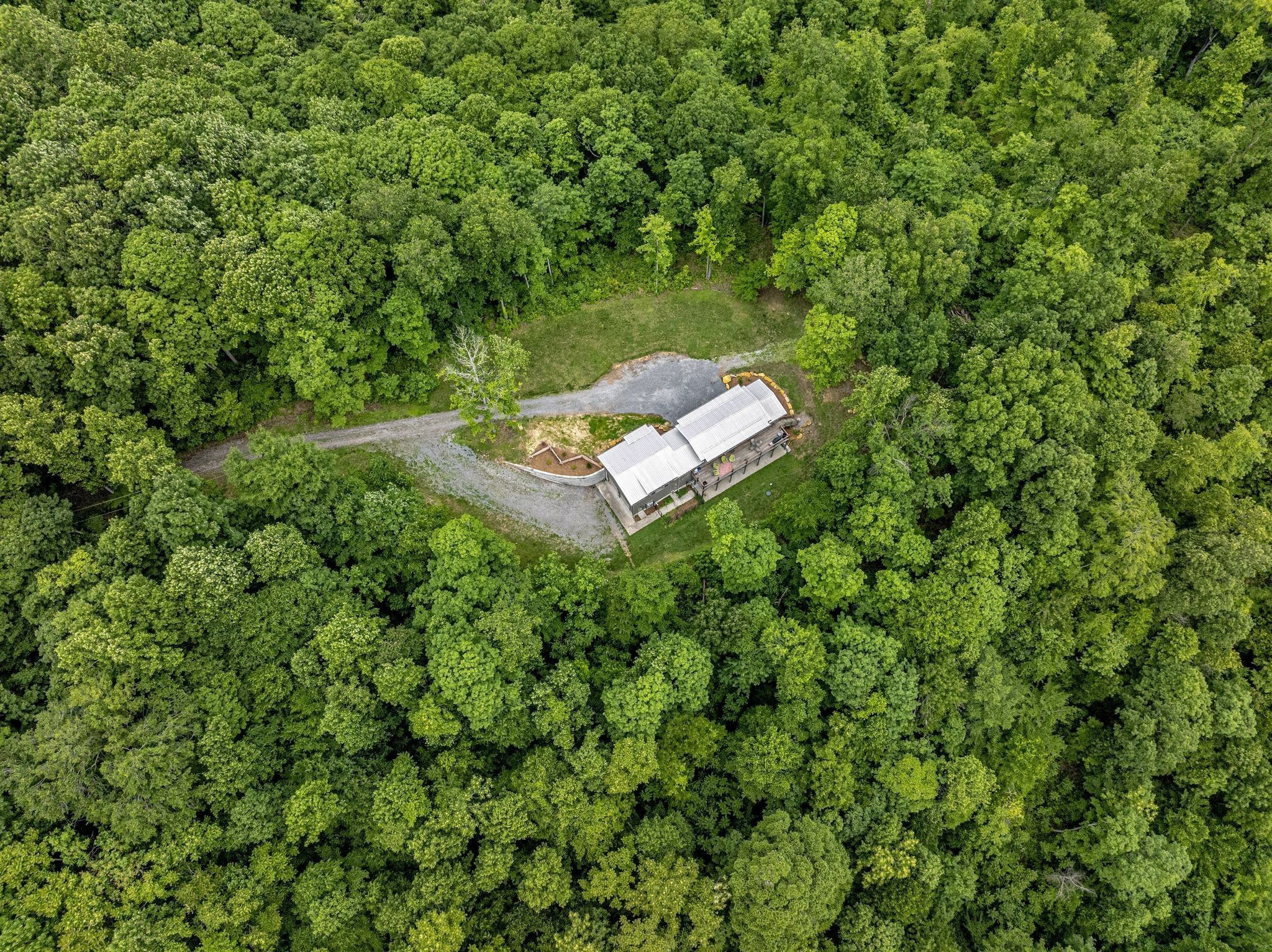 1180 Wiley Pardue Rd Property Photo 53