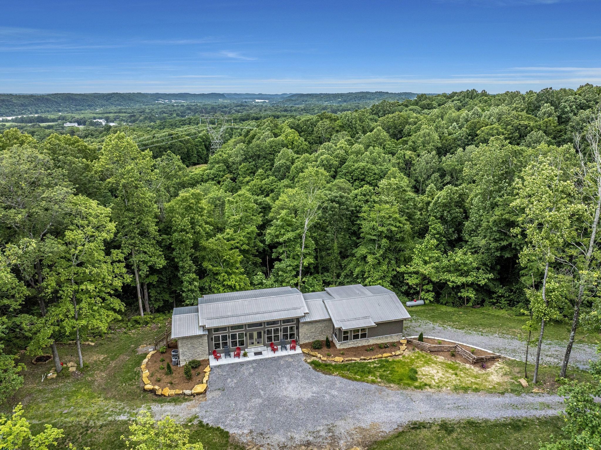 1180 Wiley Pardue Rd Property Photo 55