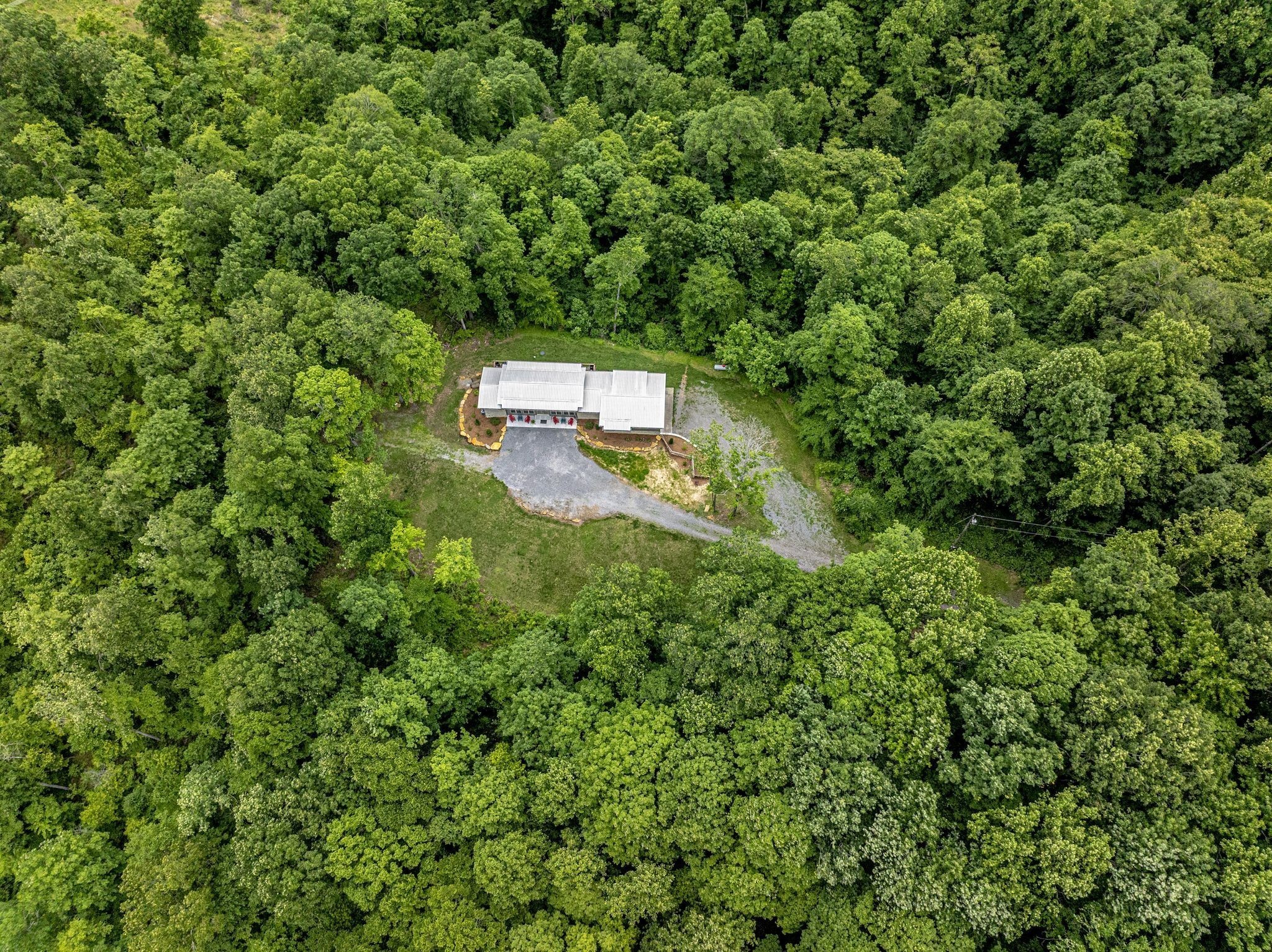 1180 Wiley Pardue Rd Property Photo 56