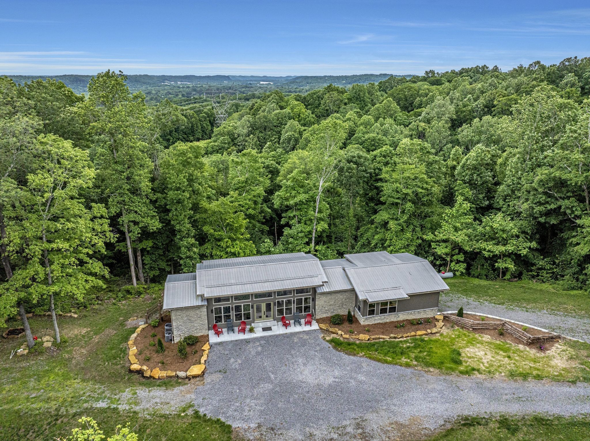 1180 Wiley Pardue Rd Property Photo 57
