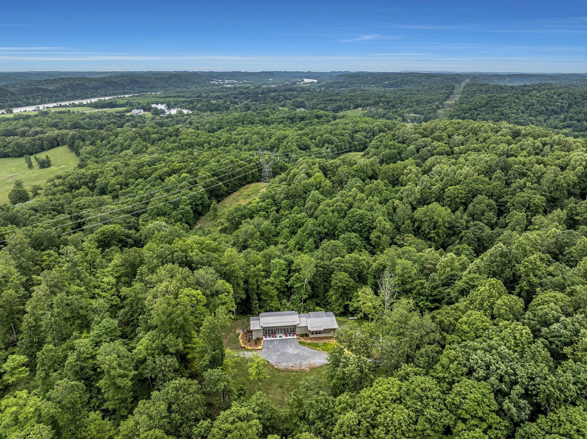 1180 Wiley Pardue Rd Property Photo 59