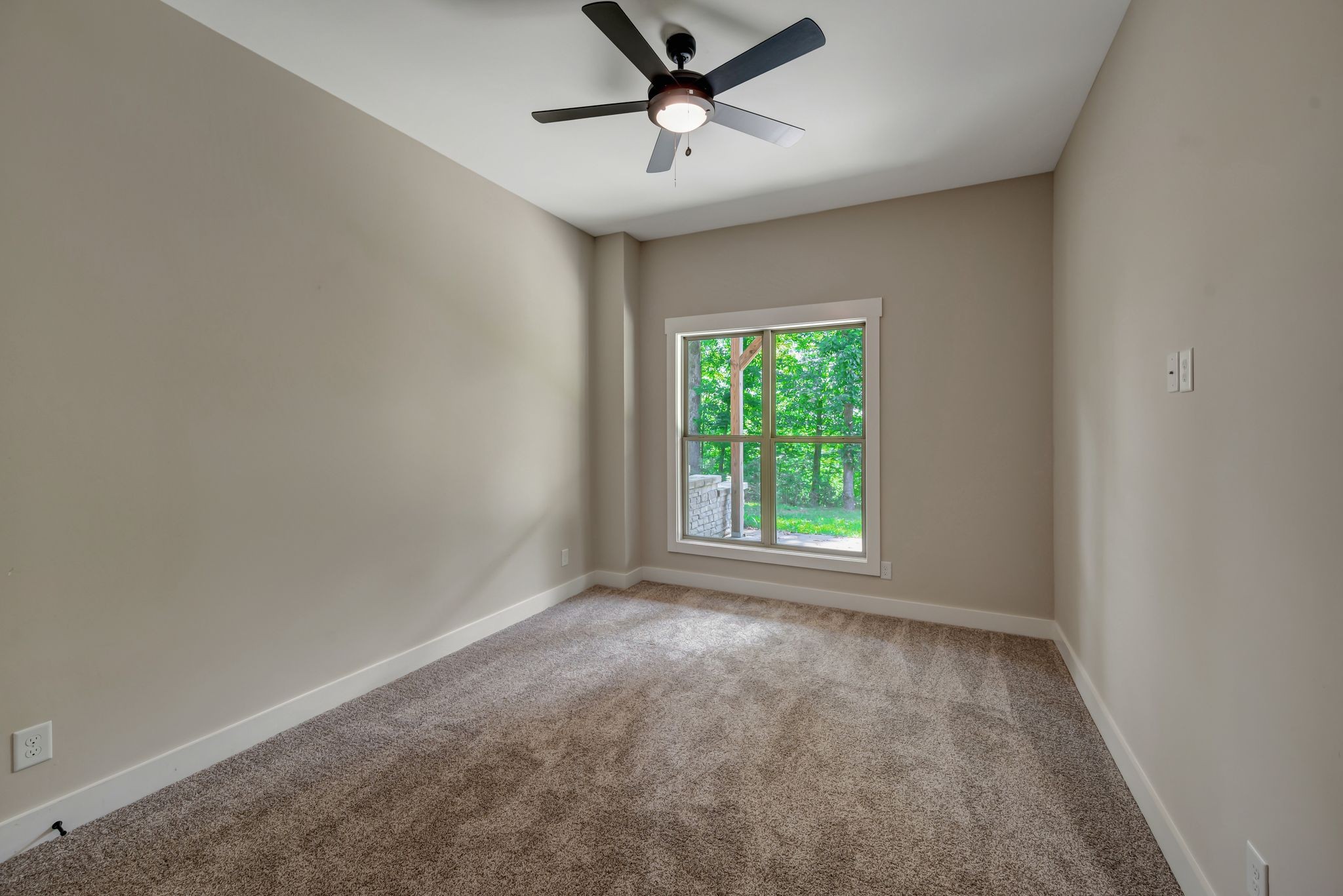 1180 Wiley Pardue Rd Property Photo 62