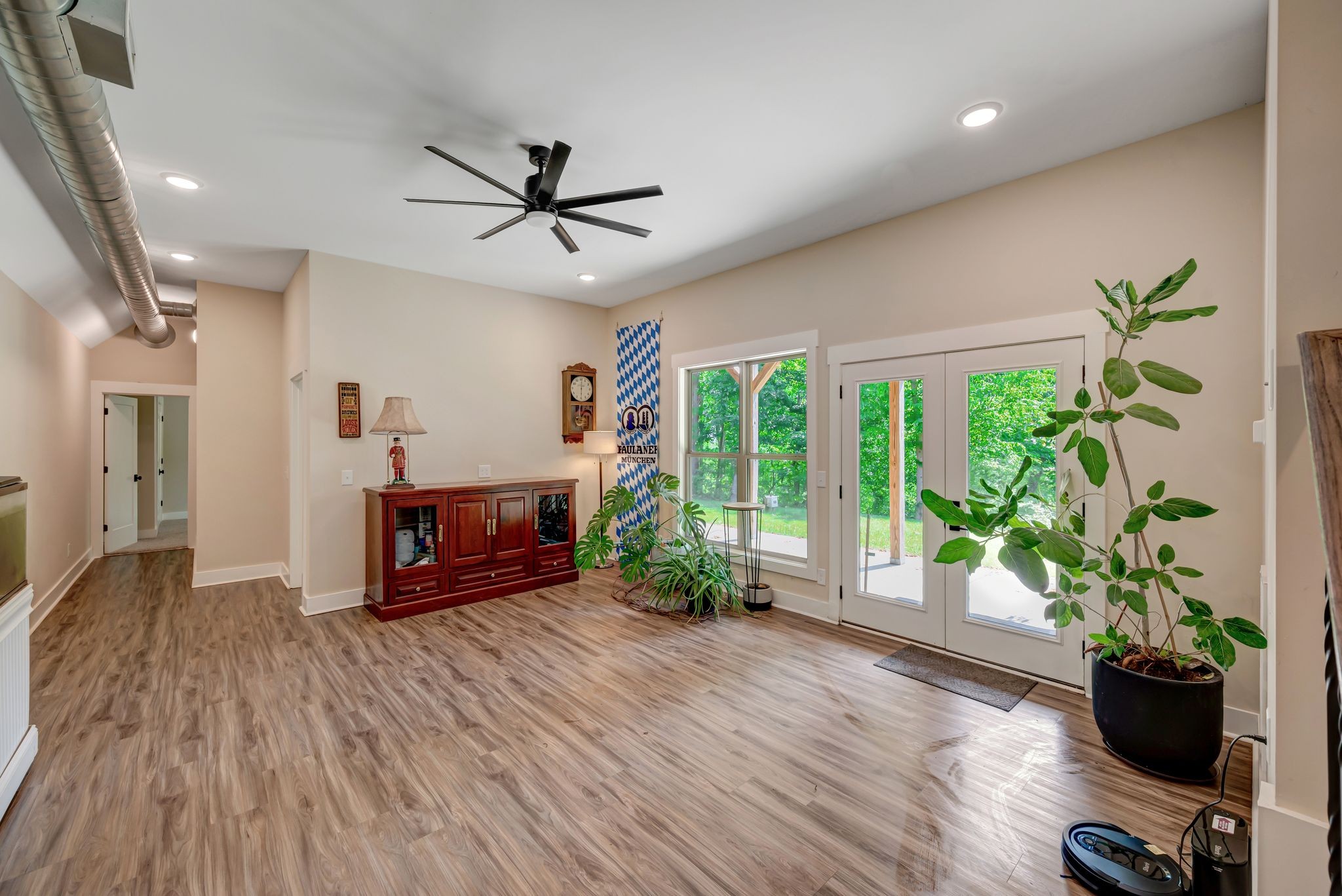 1180 Wiley Pardue Rd Property Photo 63