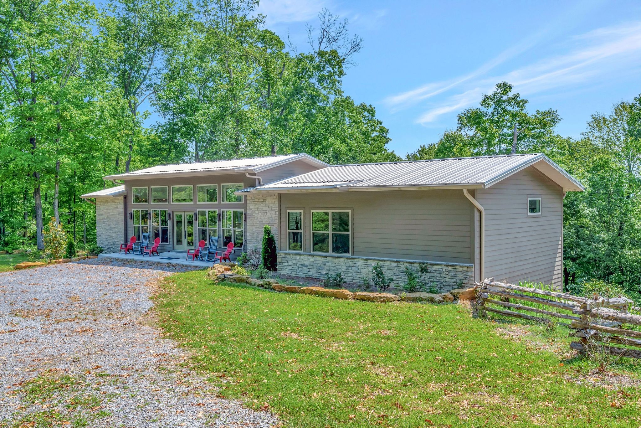 1180 Wiley Pardue Rd Property Photo 64