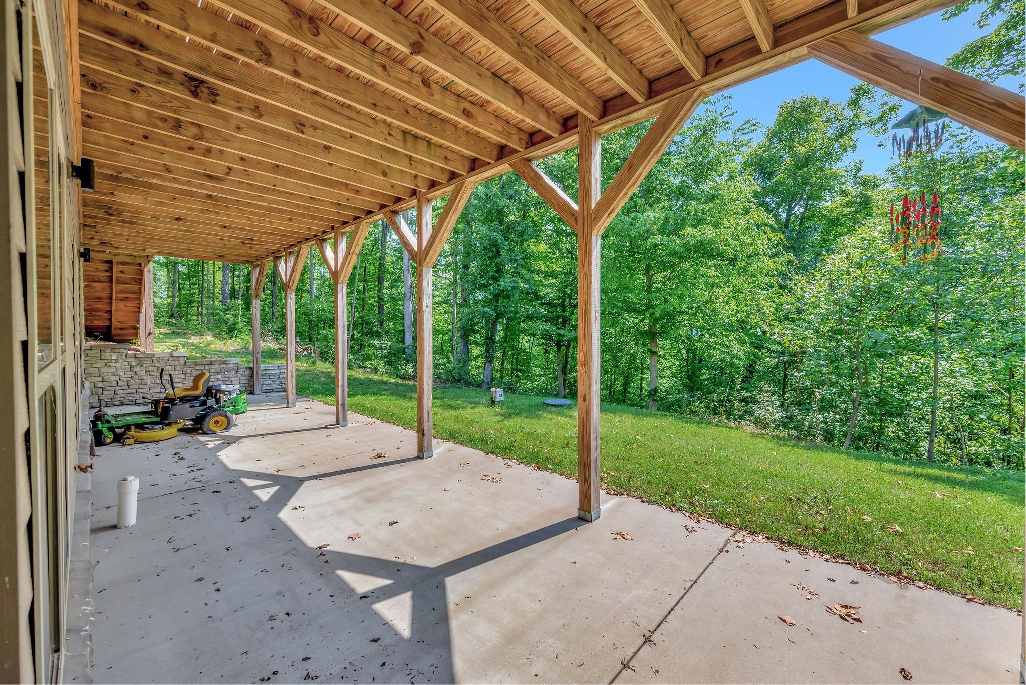 1180 Wiley Pardue Rd Property Photo 65