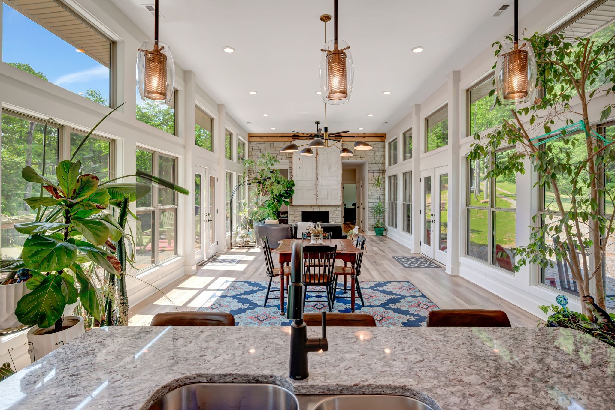 1180 Wiley Pardue Rd Property Photo 66