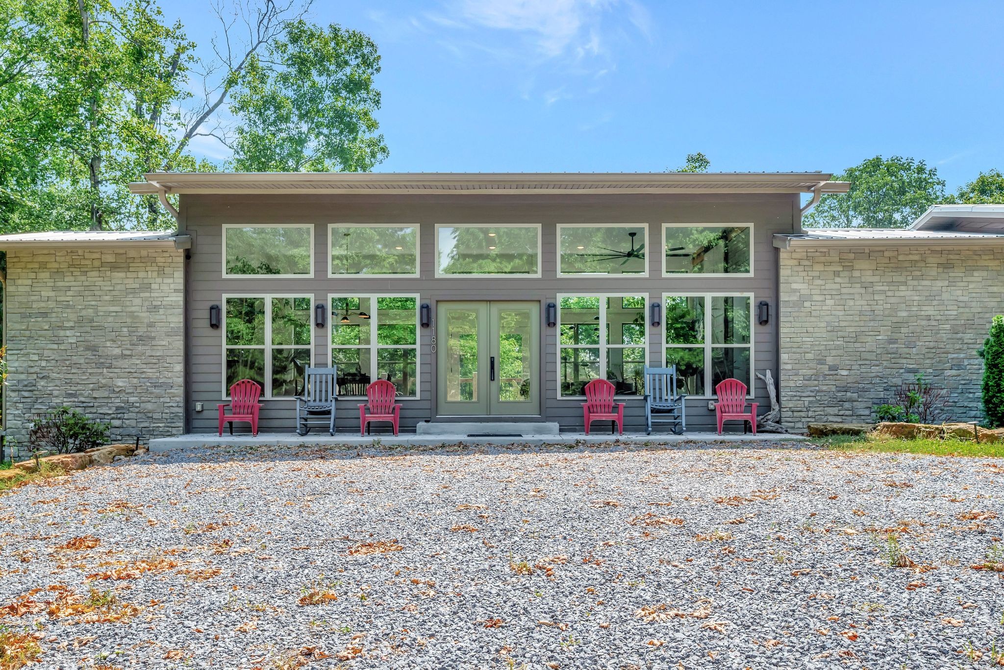 1180 Wiley Pardue Rd Property Photo 67