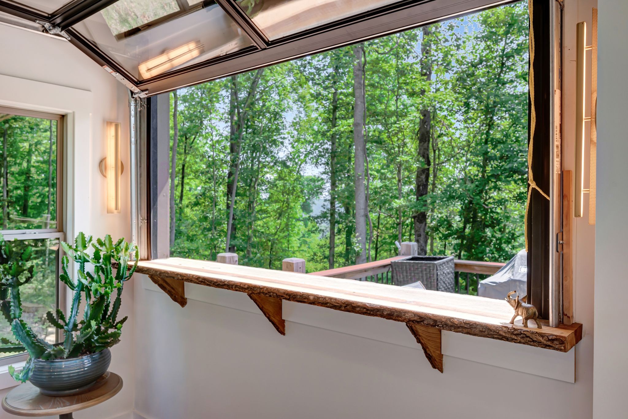 1180 Wiley Pardue Rd Property Photo 68