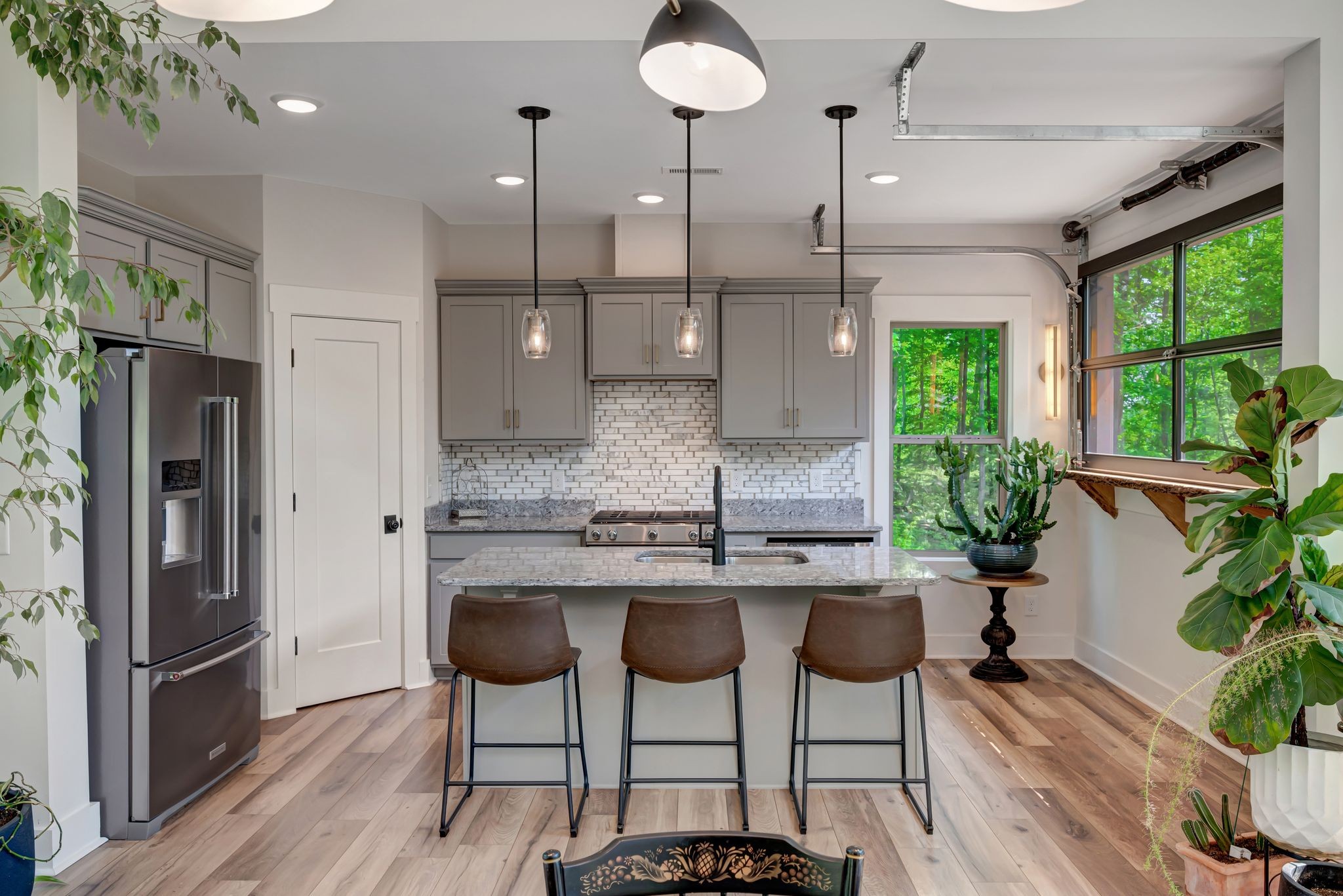 1180 Wiley Pardue Rd Property Photo 69