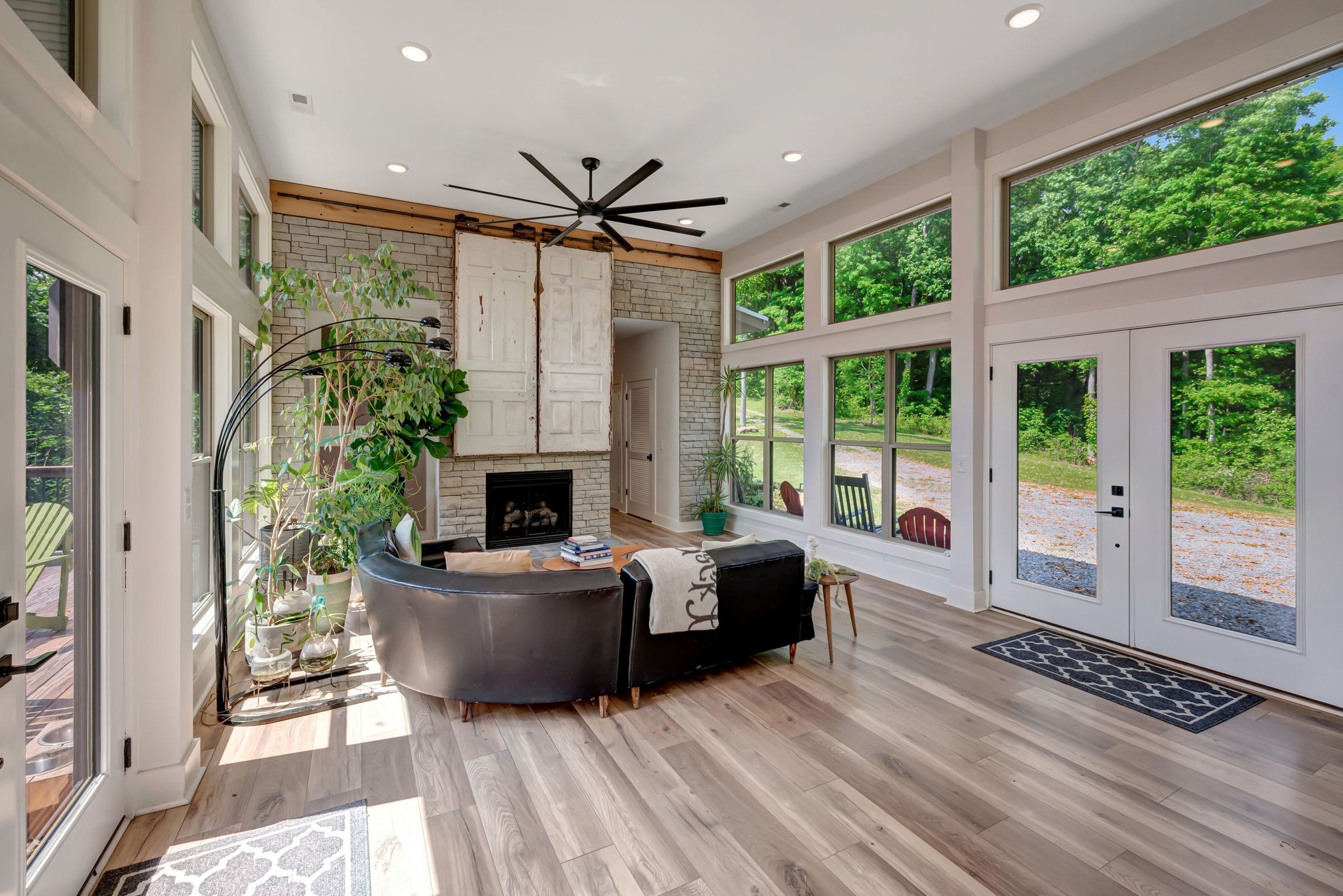 1180 Wiley Pardue Rd Property Photo 70