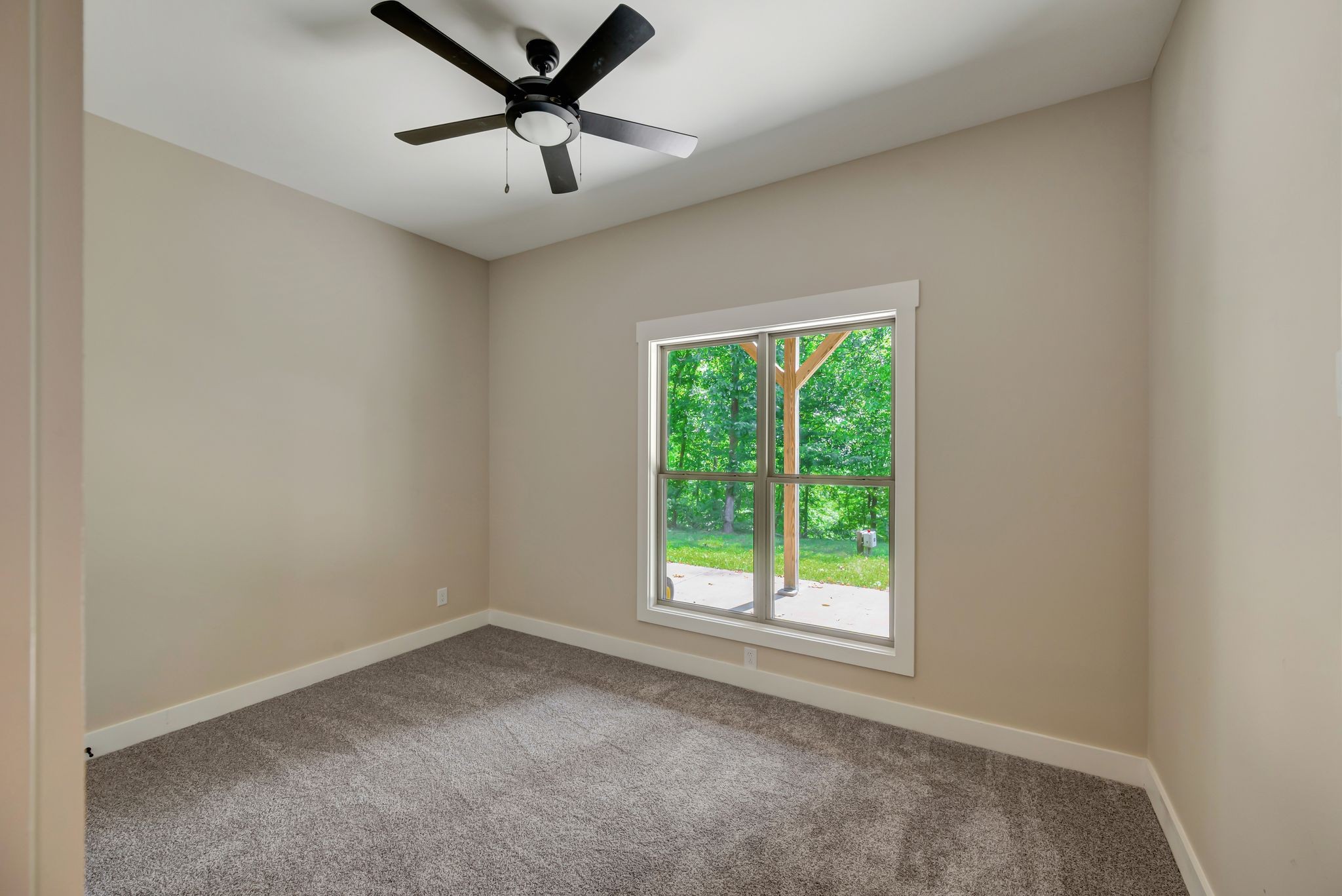 1180 Wiley Pardue Rd Property Photo 71