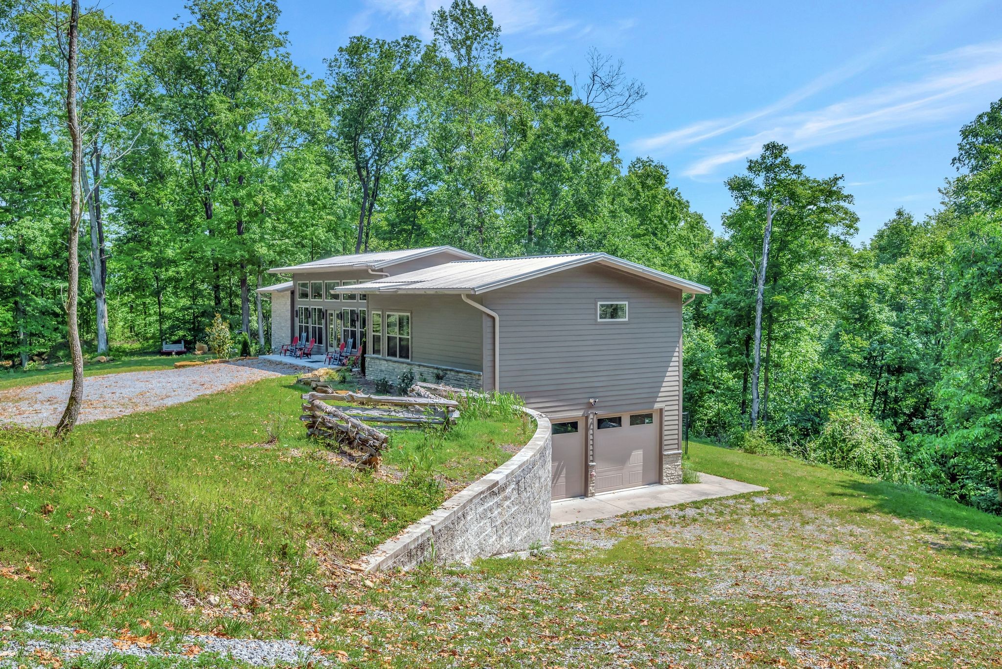 1180 Wiley Pardue Rd Property Photo 72