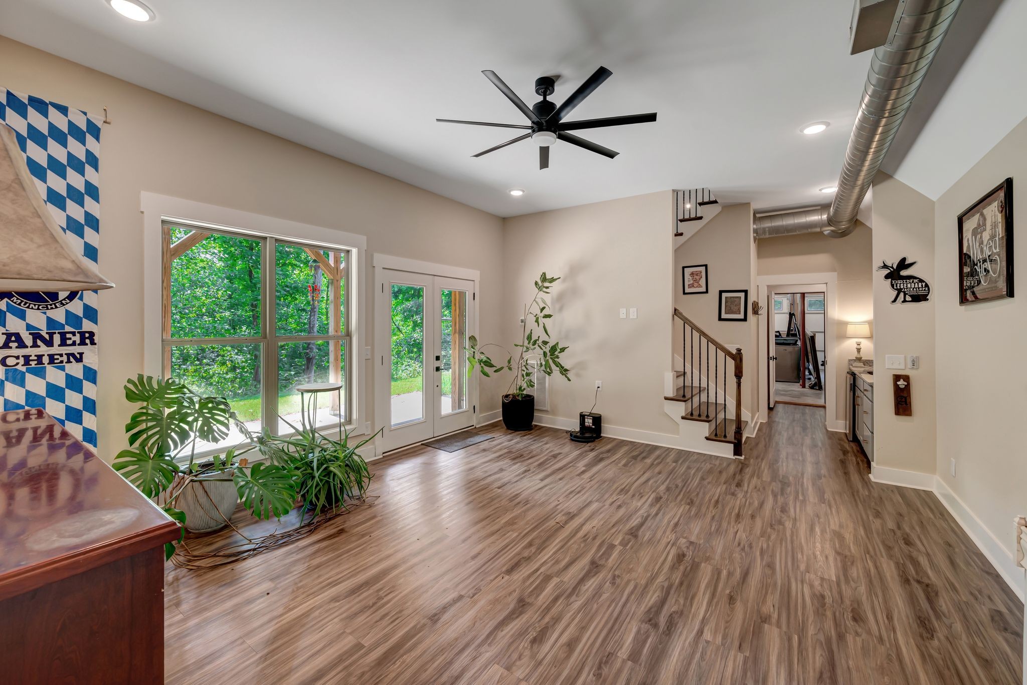 1180 Wiley Pardue Rd Property Photo 73