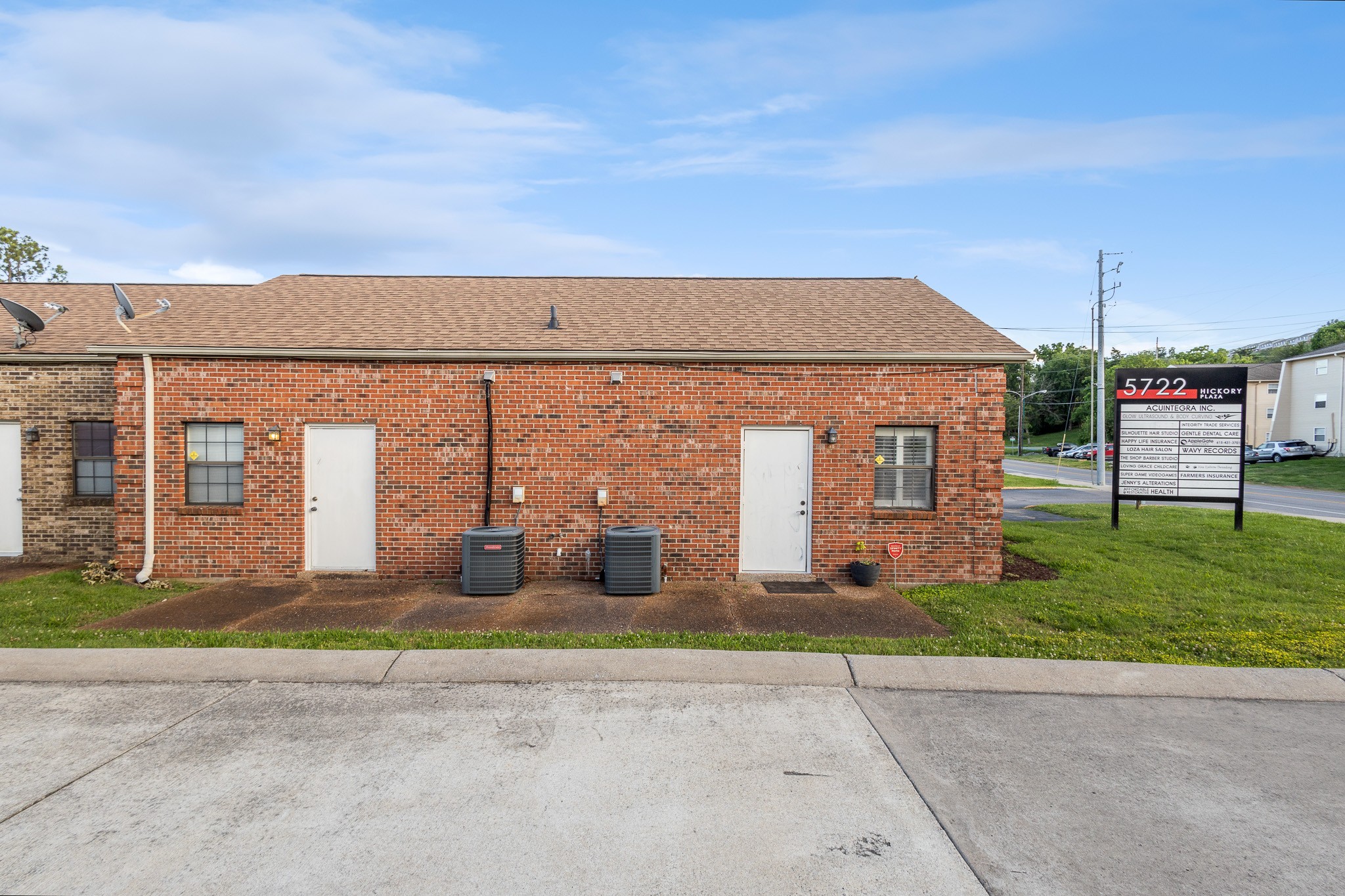 5722 Hickory Plz Property Photo 19