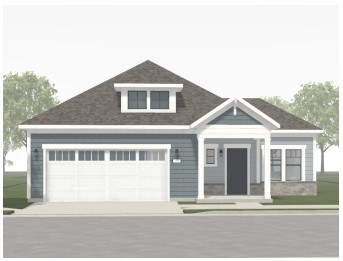 408 Gooding Blvd Property Photo 1