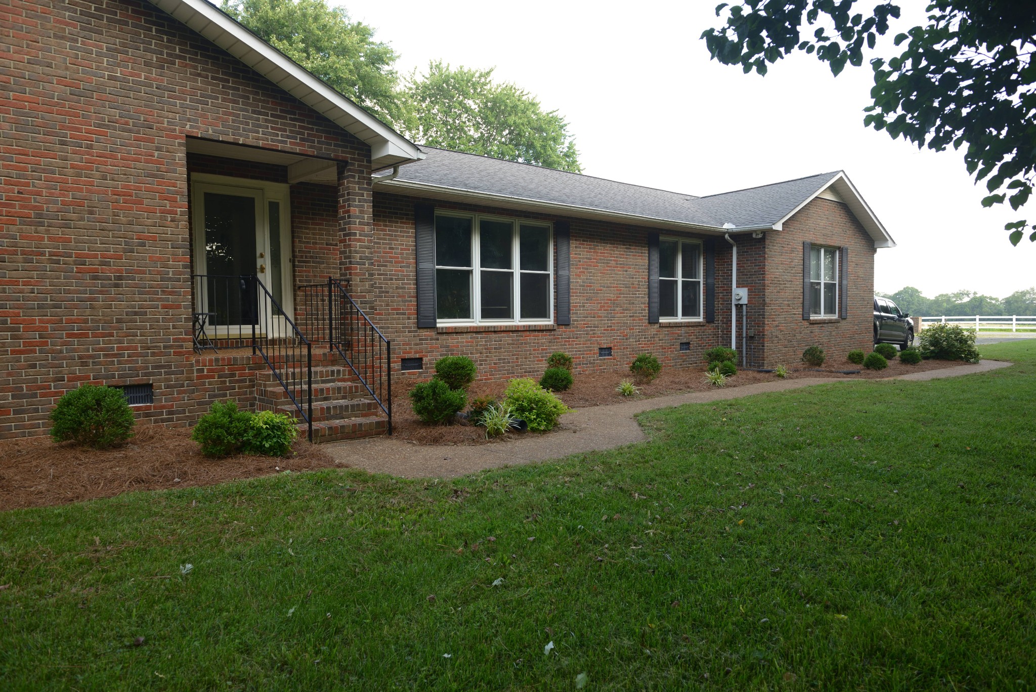 101 Farris Rd Property Photo 4