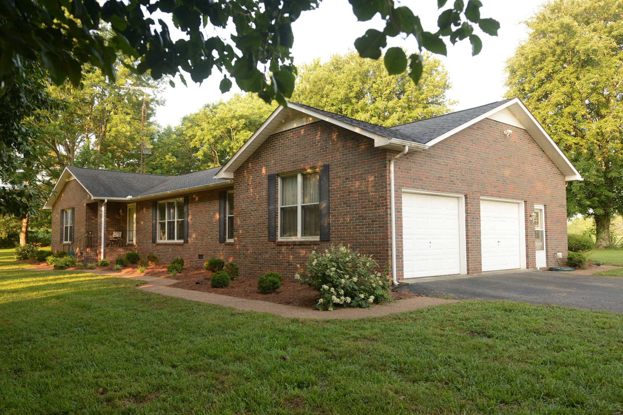 101 Farris Rd Property Photo 5
