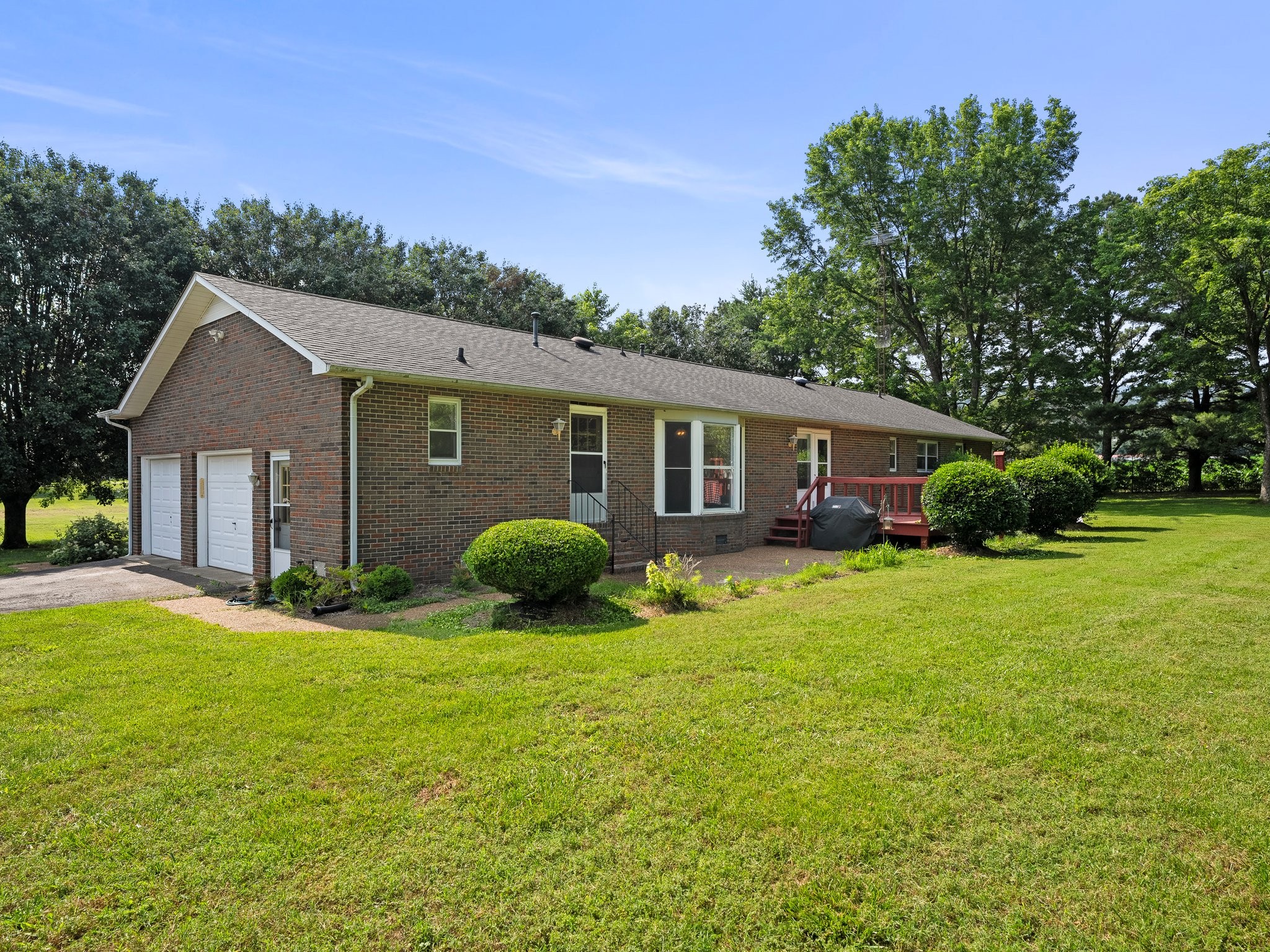 101 Farris Rd Property Photo 35