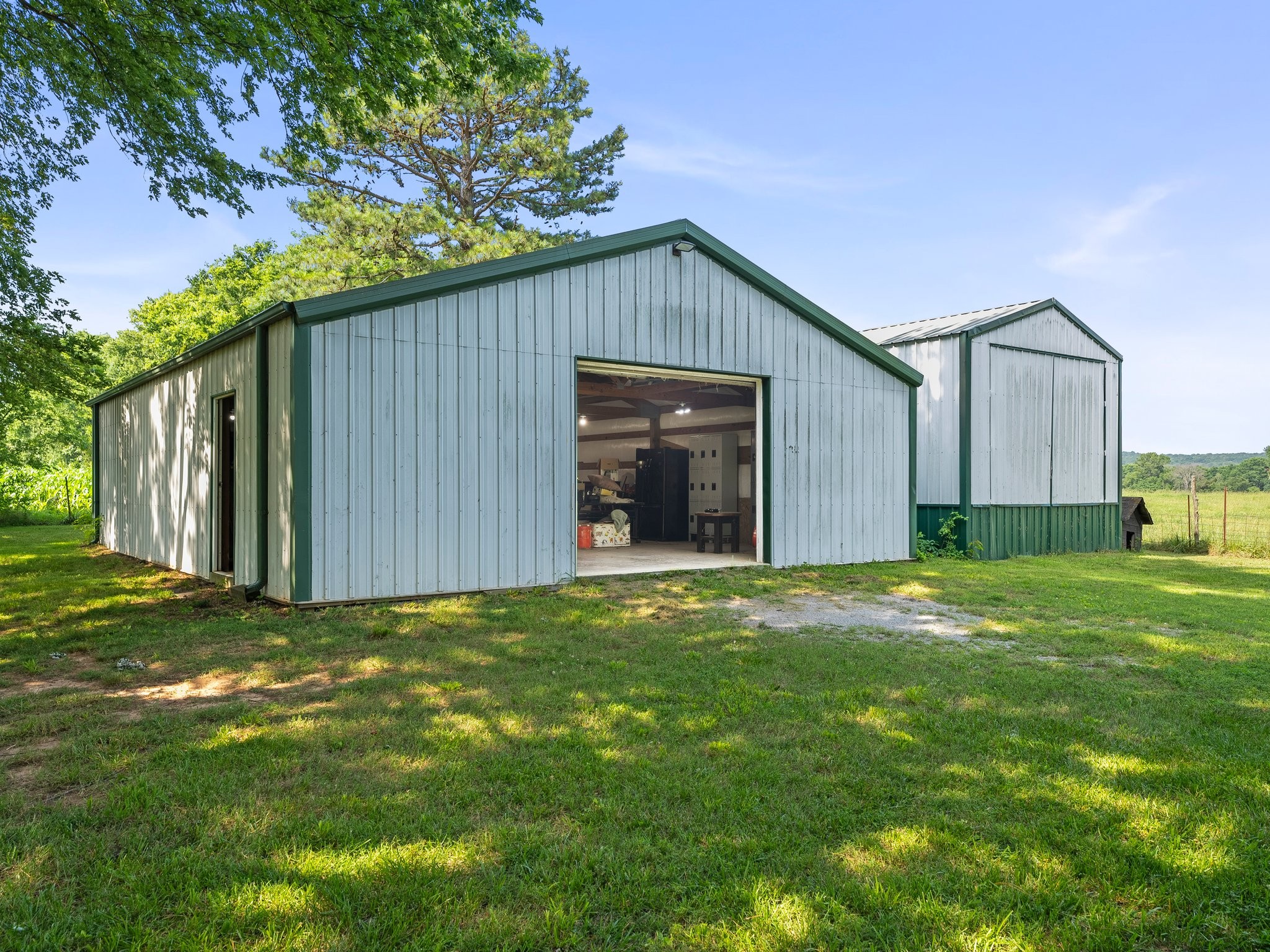 101 Farris Rd Property Photo 41