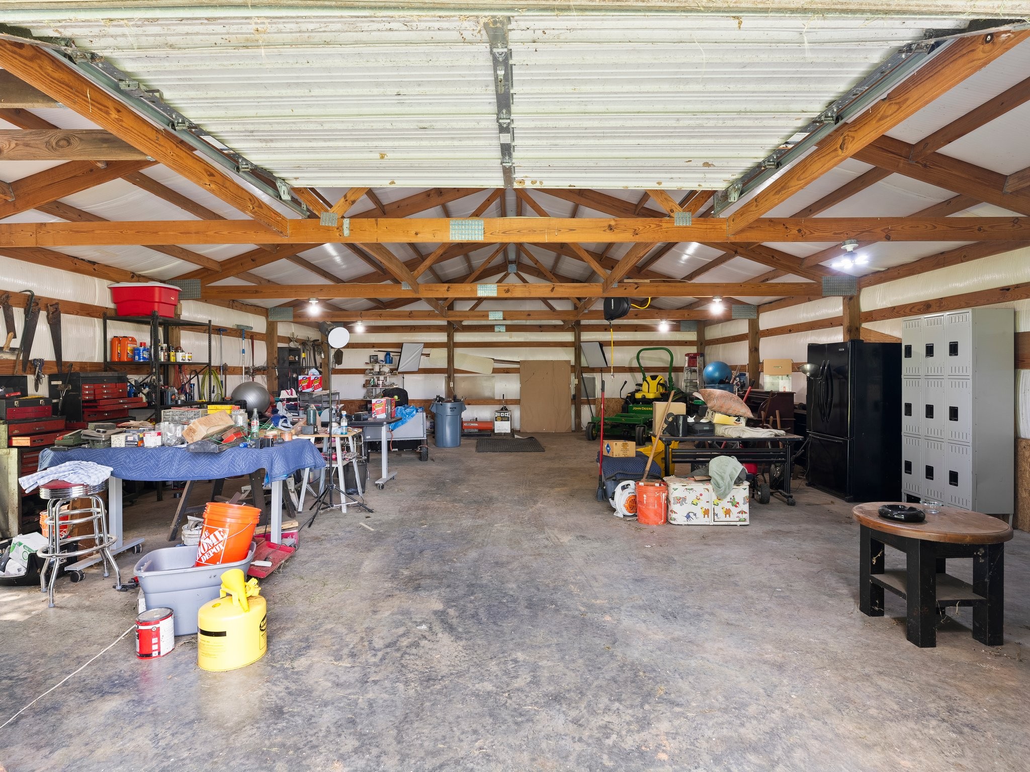 101 Farris Rd Property Photo 42