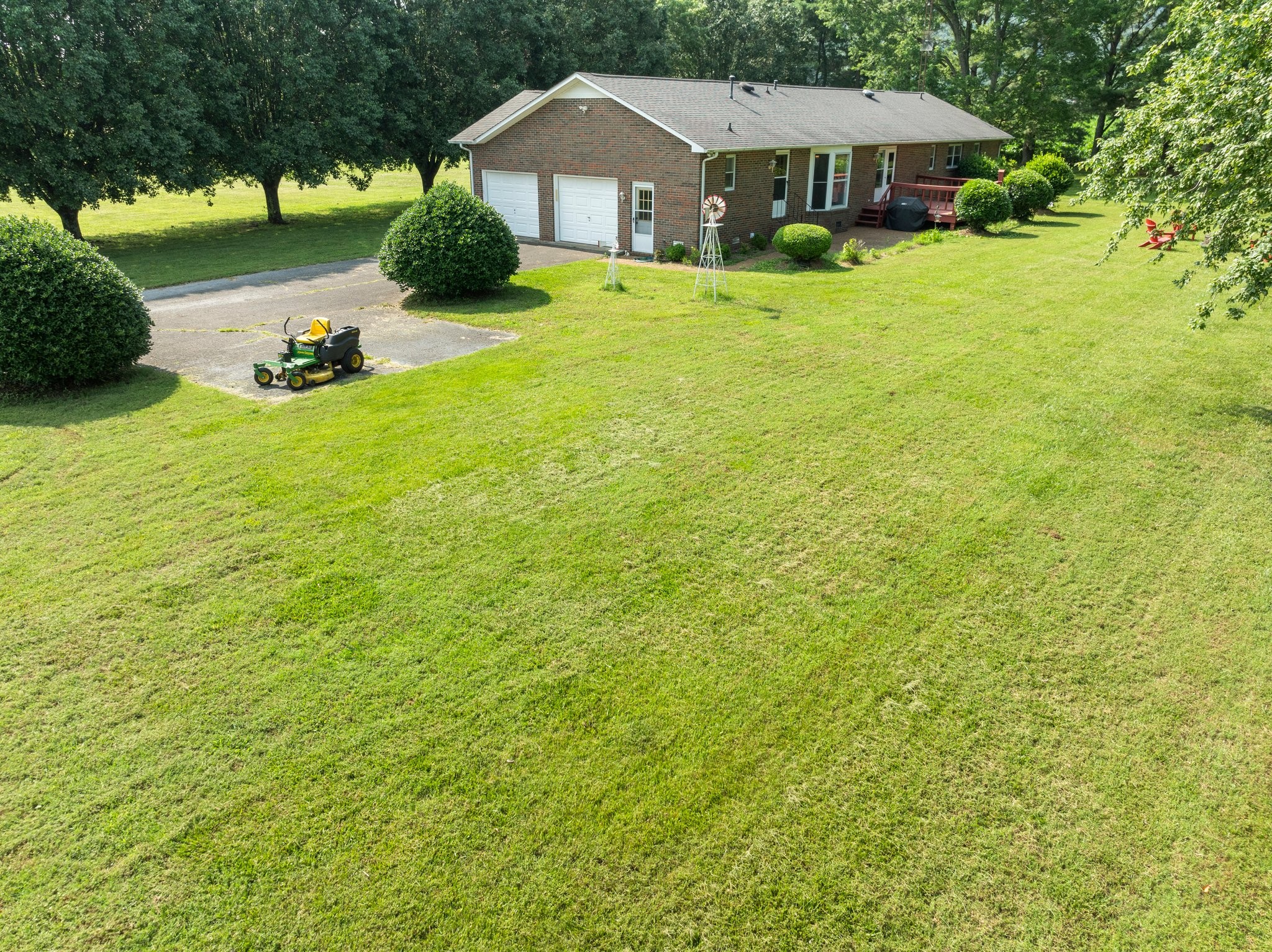 101 Farris Rd Property Photo 49
