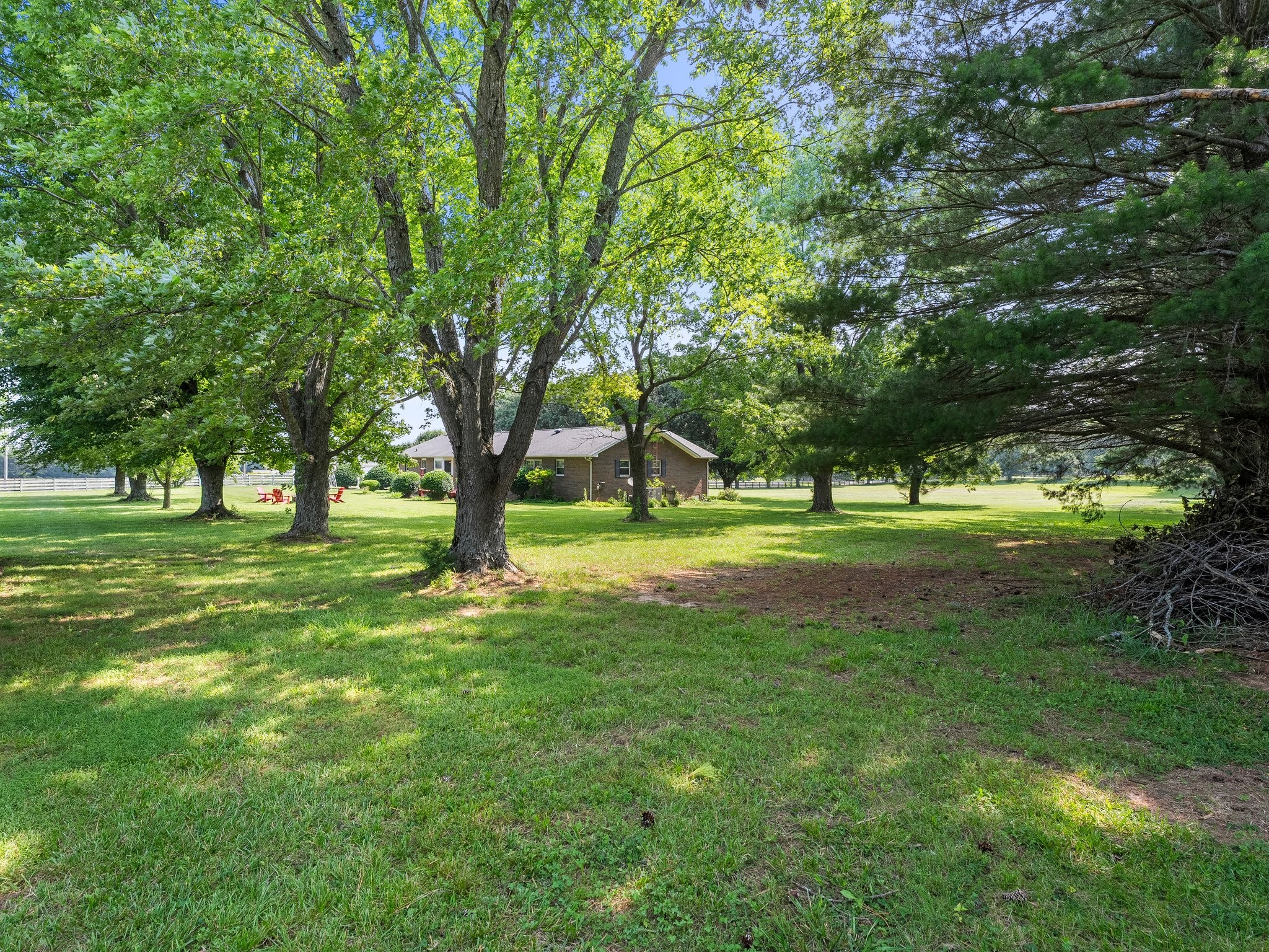 101 Farris Rd Property Photo 51
