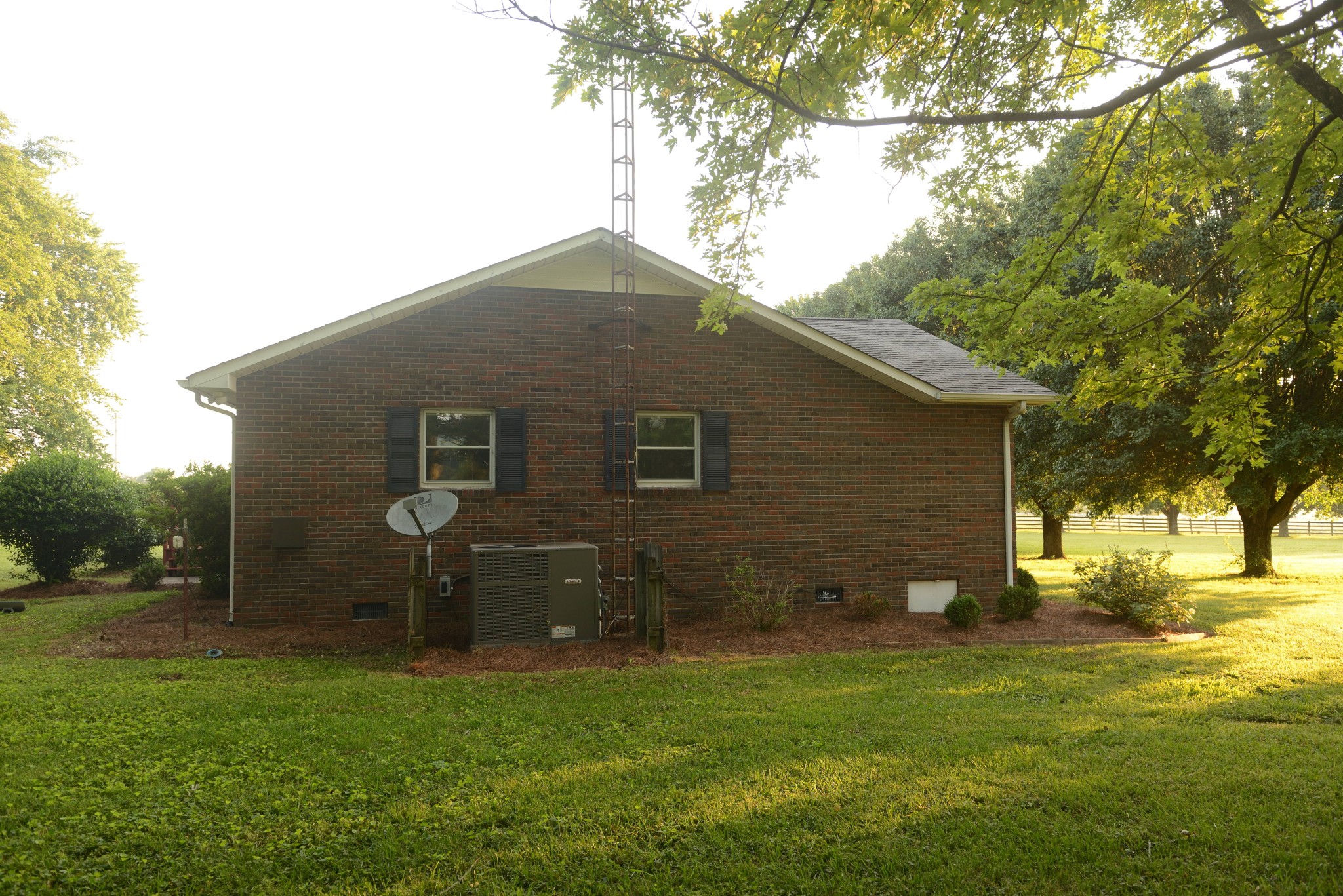 101 Farris Rd Property Photo 52