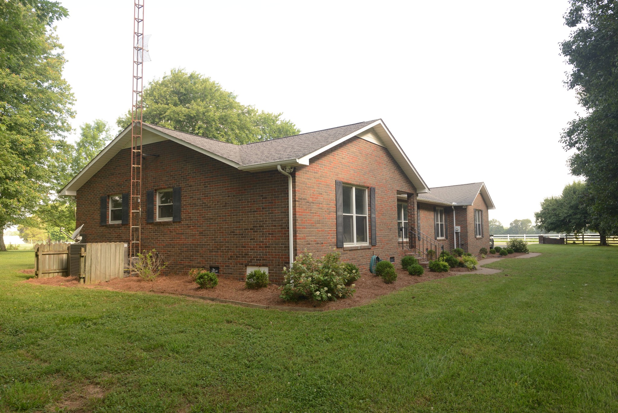 101 Farris Rd Property Photo 53