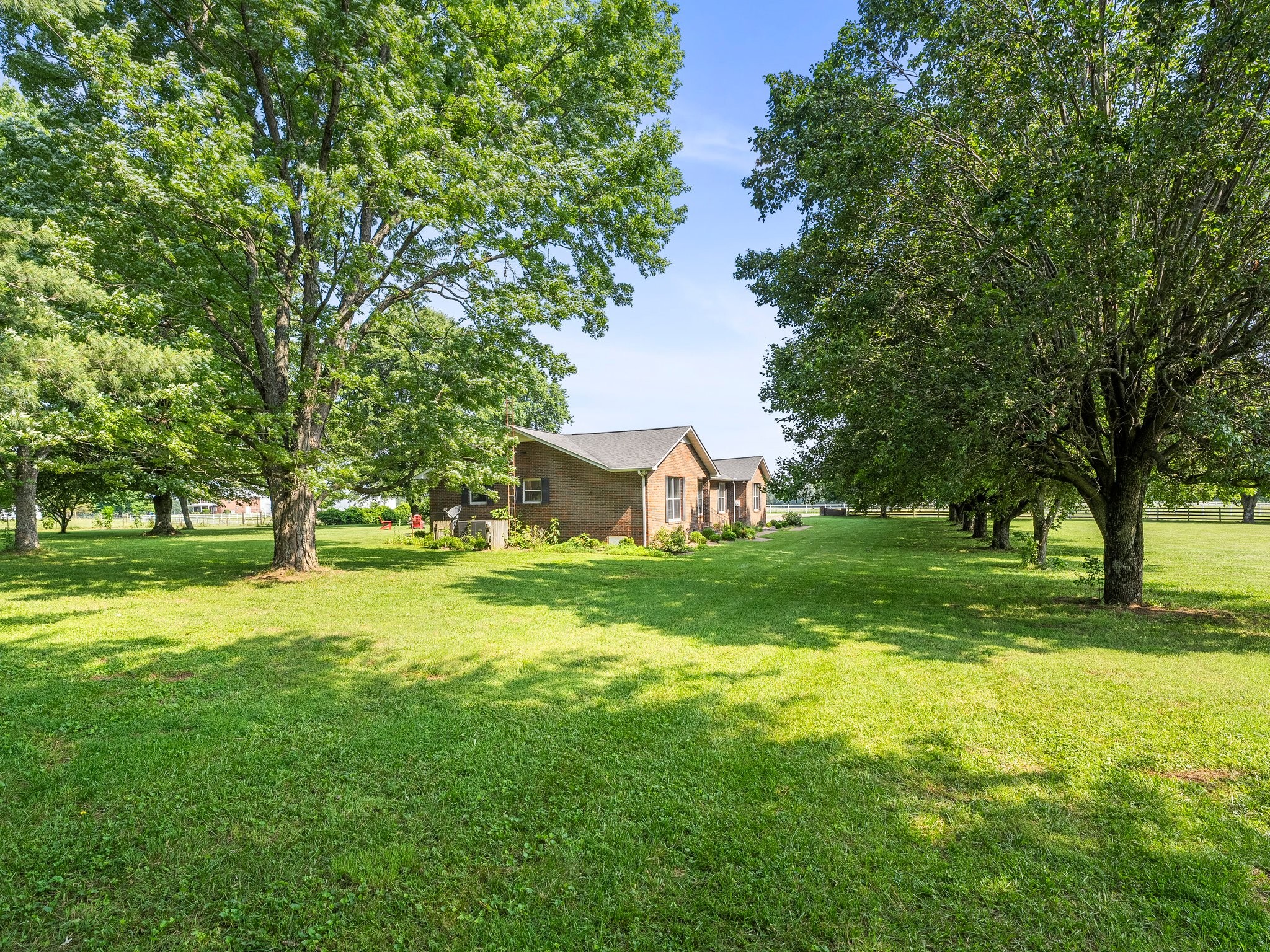 101 Farris Rd Property Photo 54