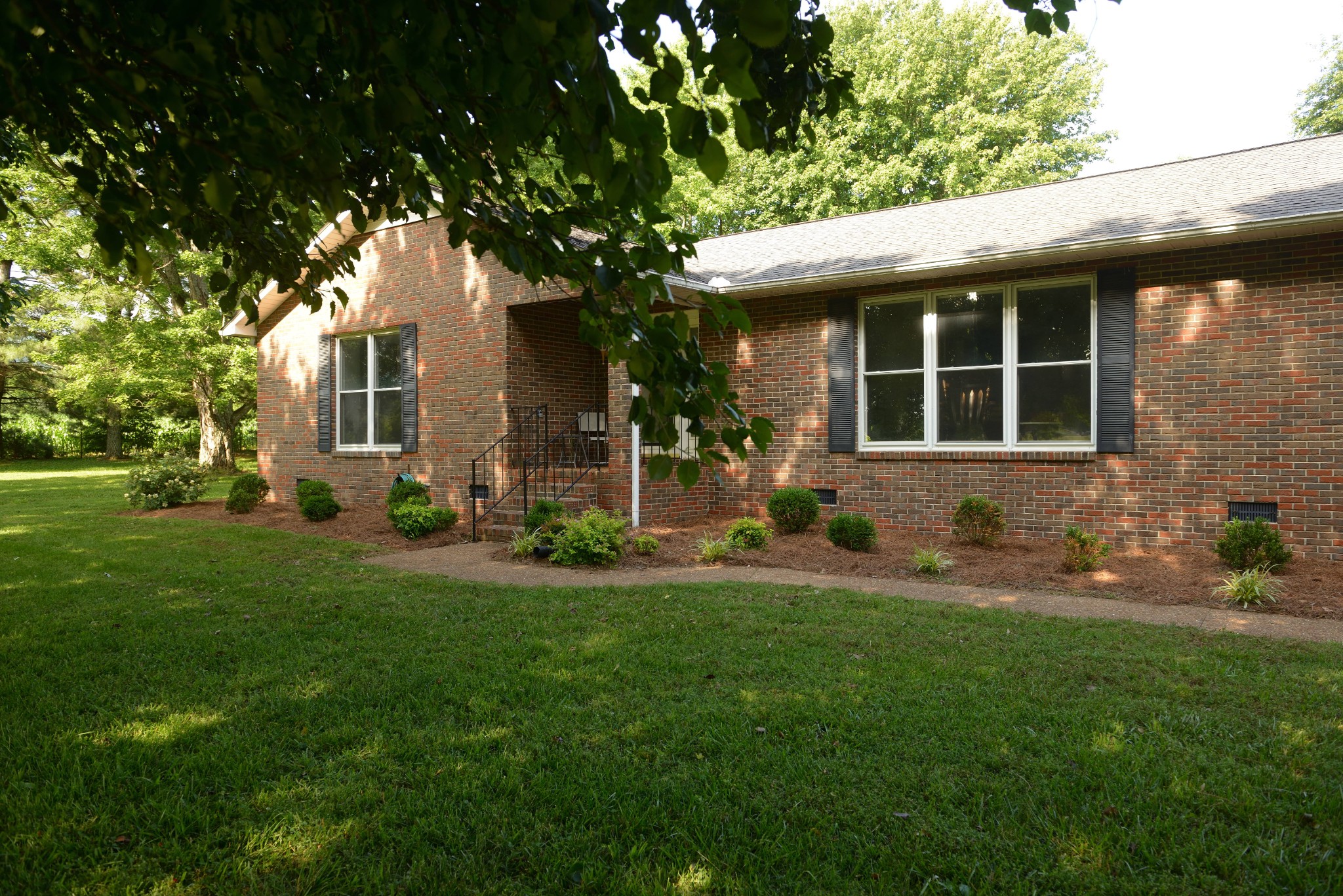 101 Farris Rd Property Photo 57
