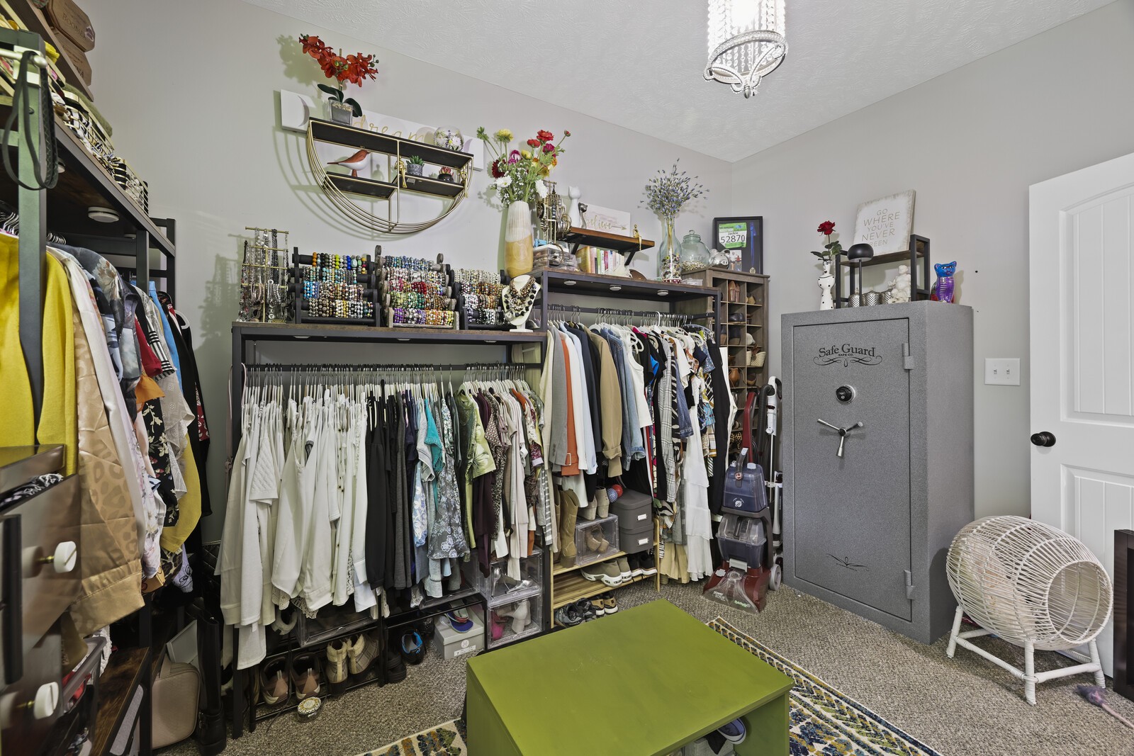 103 Lockhart St Property Photo 21