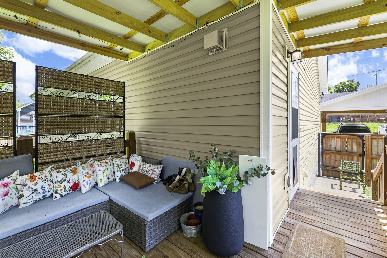 103 Lockhart St Property Photo 26